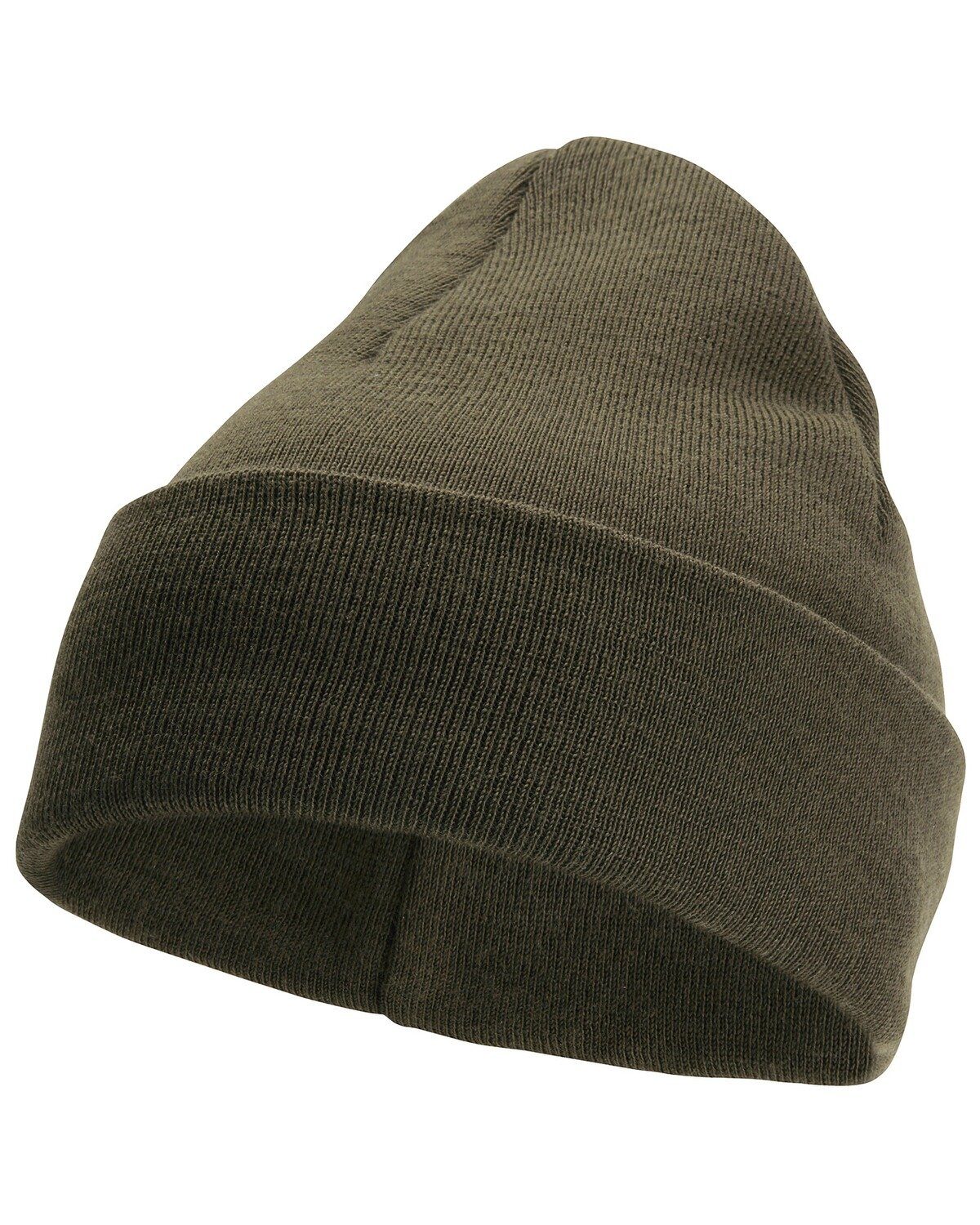 Woolpower Beanie Mütze Classic günstig online kaufen