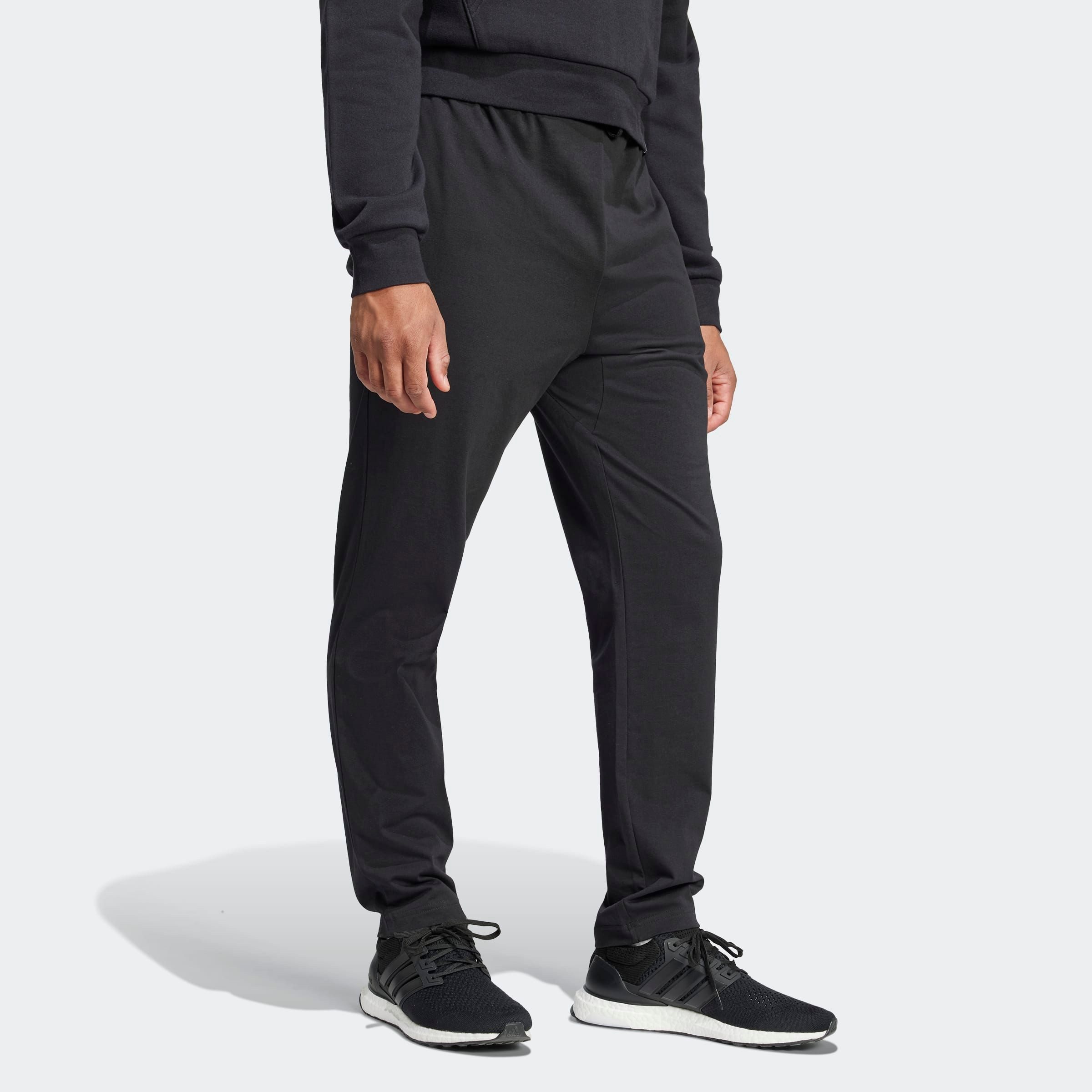 adidas Sportswear Sporthose M SL SJ günstig online kaufen