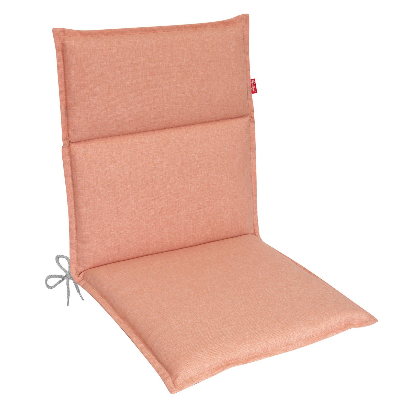 Herlag Polsterauflage Bea, (1 St), Gartenstuhlauflage günstig online kaufen