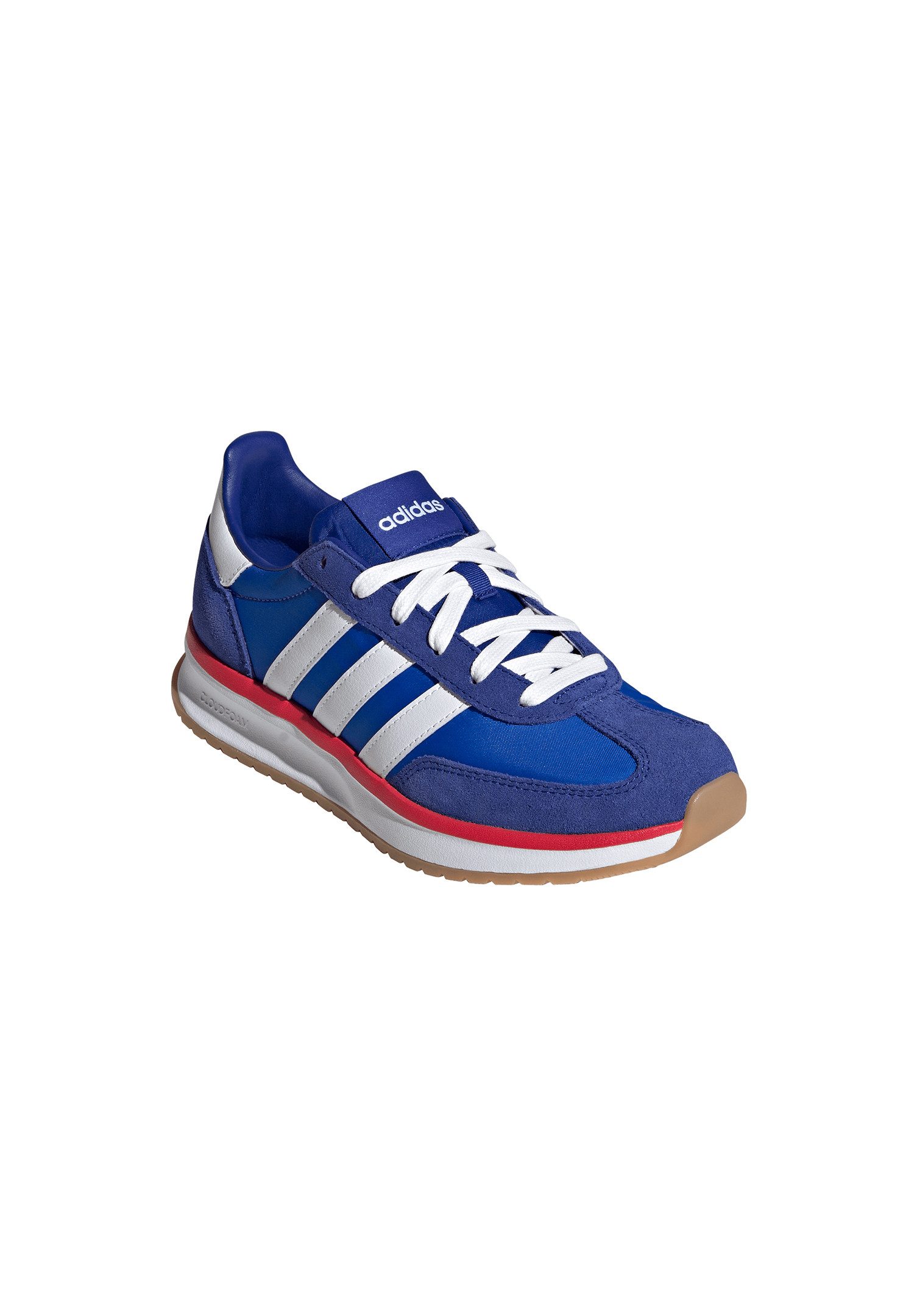 adidas Performance Run 70s 2.0 Sneaker günstig online kaufen