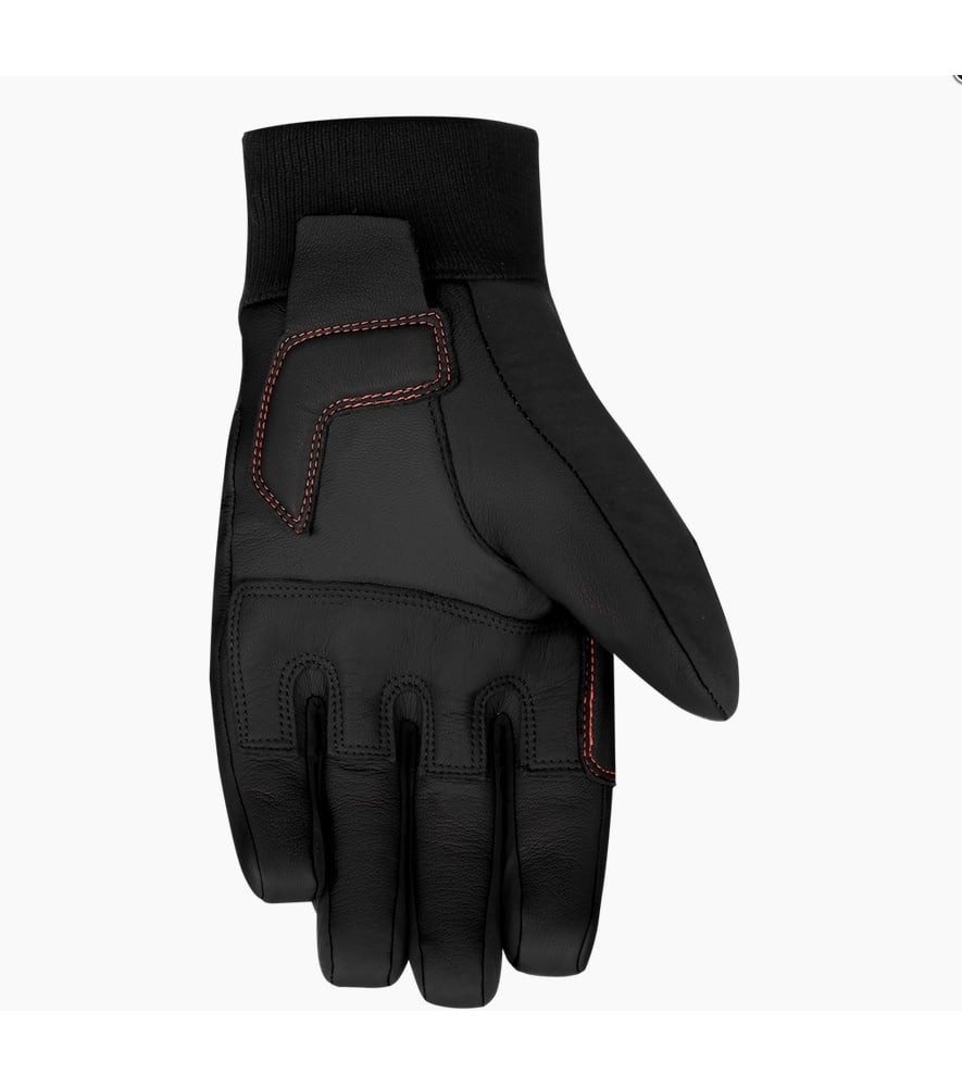 Salewa Multisporthandschuhe Handschuhe Ortles TW mit hoher Fingerfertigkeit - strapazierfähig