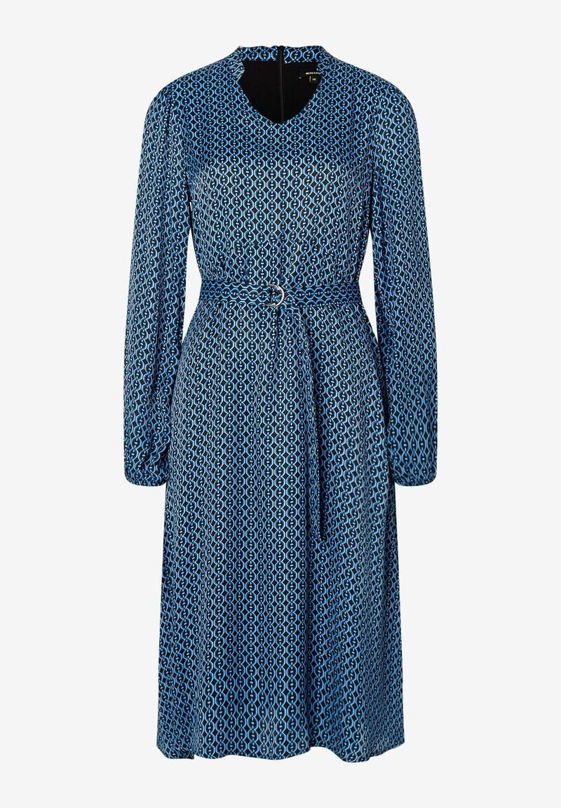 Sommerkleid