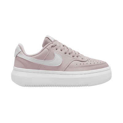 Nike Sportswear Damen Sneaker COURT VISION ALTA Sneaker