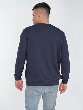 TOP GUN Sweater TG22008
