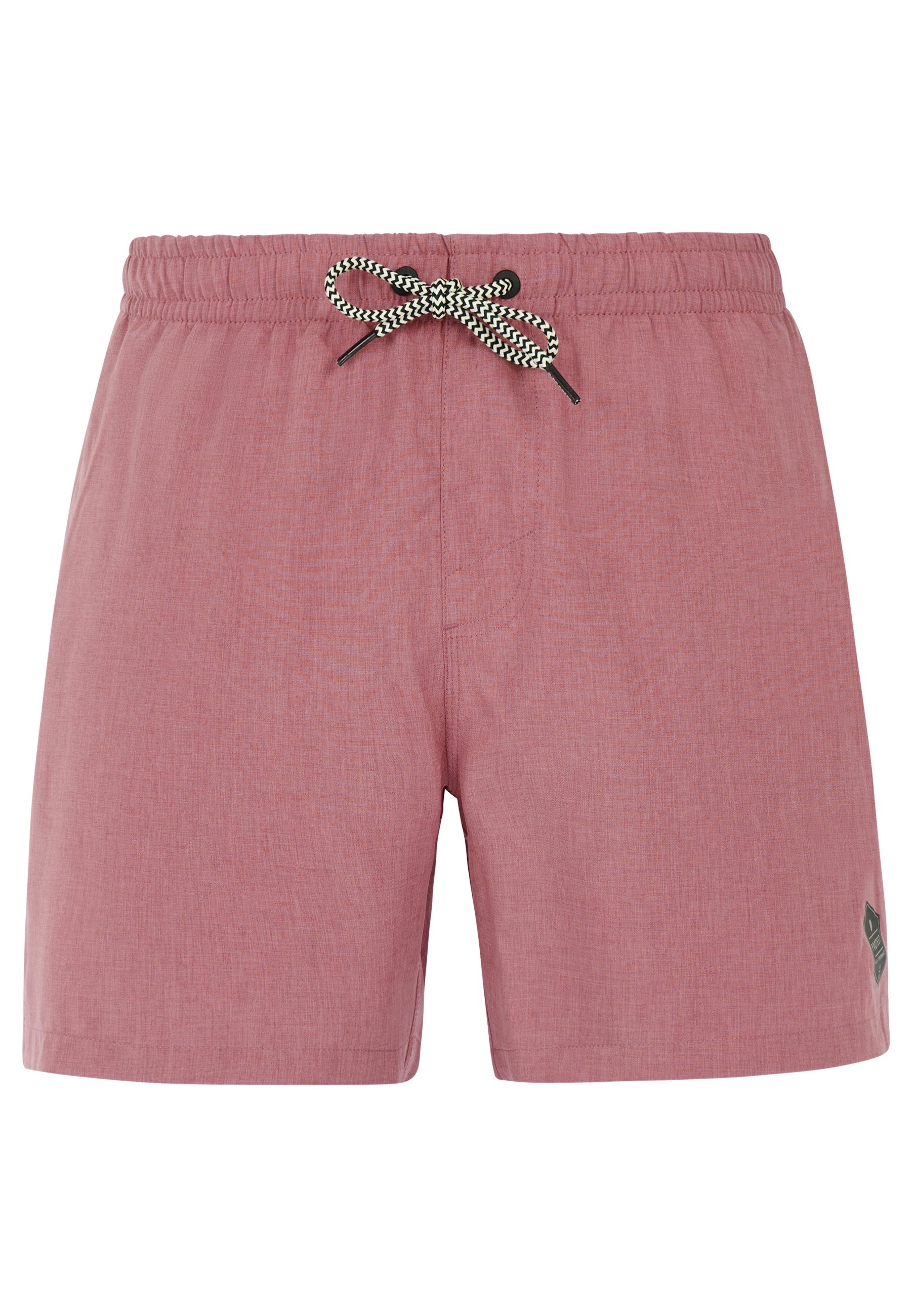 Protest Protest Badeshorts Davey (1-St)
