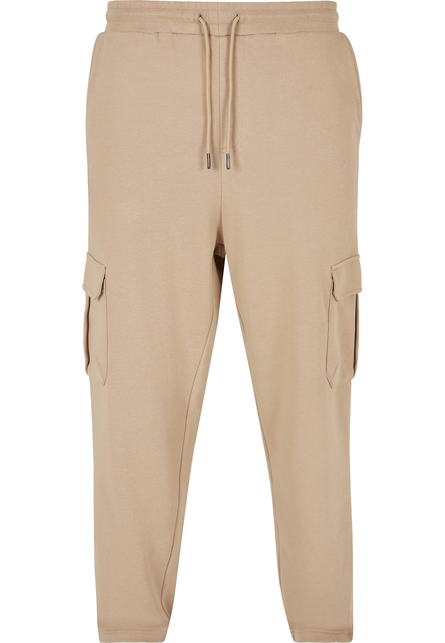 Sweathose Urban Classics Herren 90‘s Cargo Sweatpants