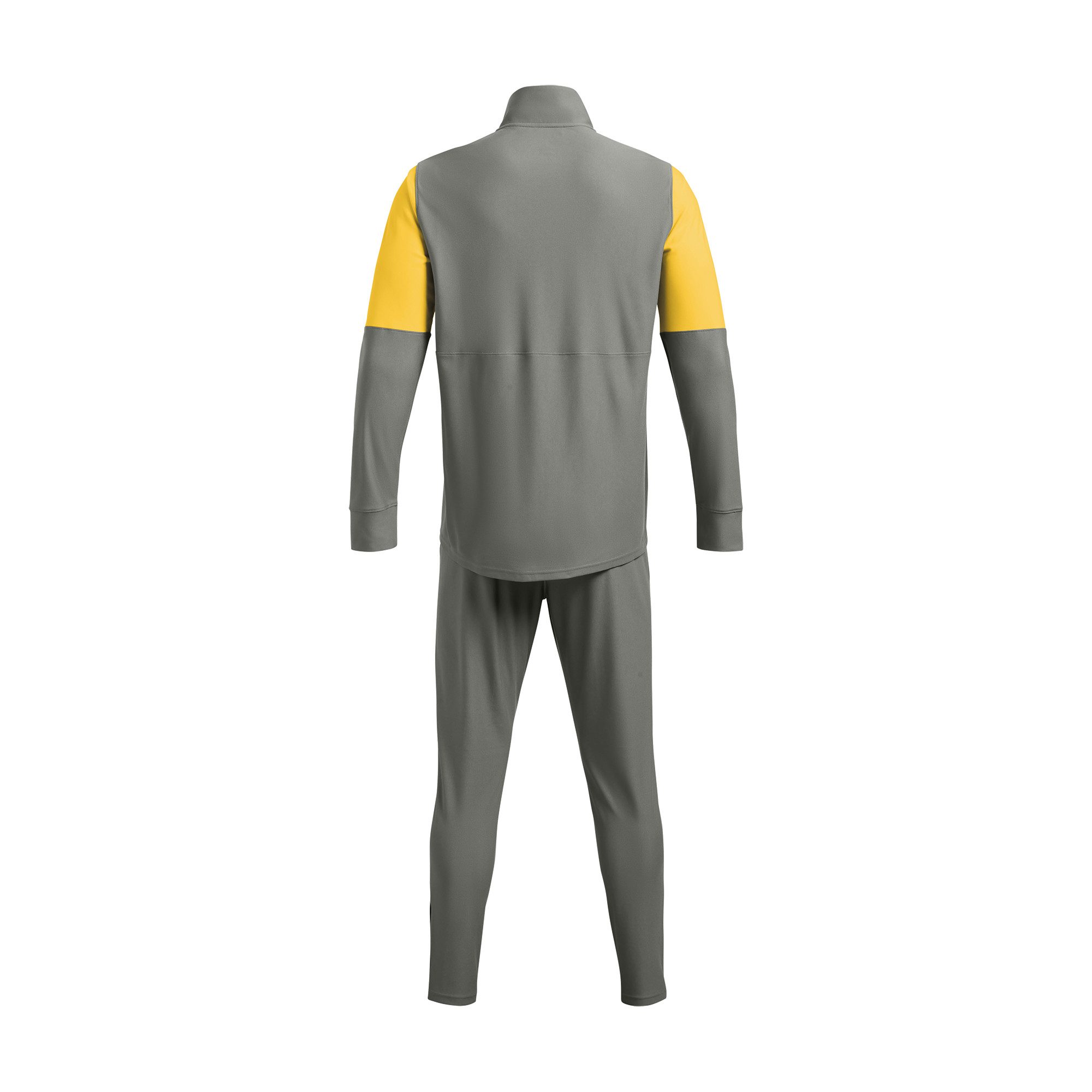 Under Armour® Trainingsanzug Under Armour Herren günstig online kaufen