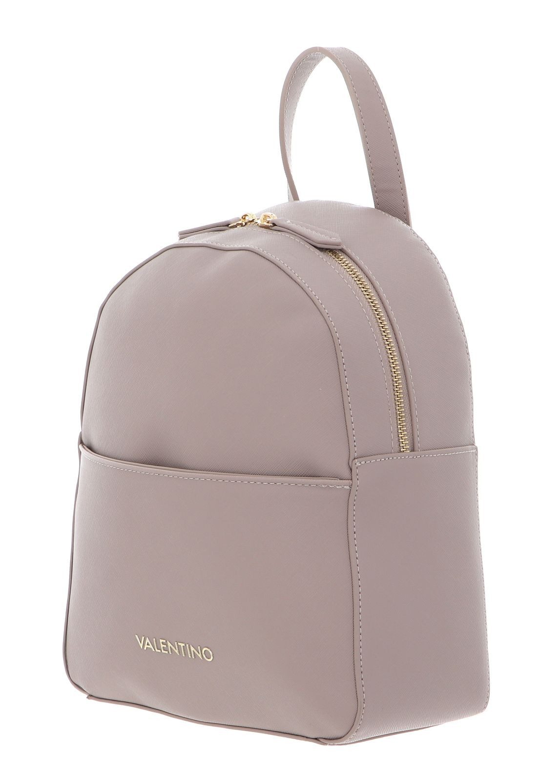 VALENTINO BAGS Rucksack Backpack günstig online kaufen