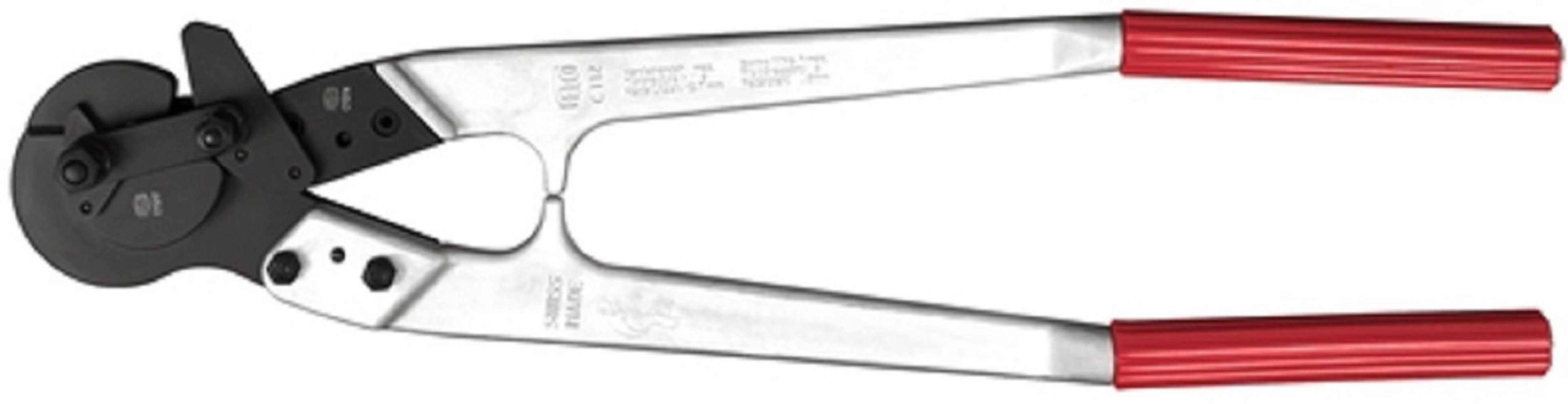 FELCO Kabelschere