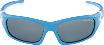 Alpina Sports Sonnenbrille FLEXXY TEEN