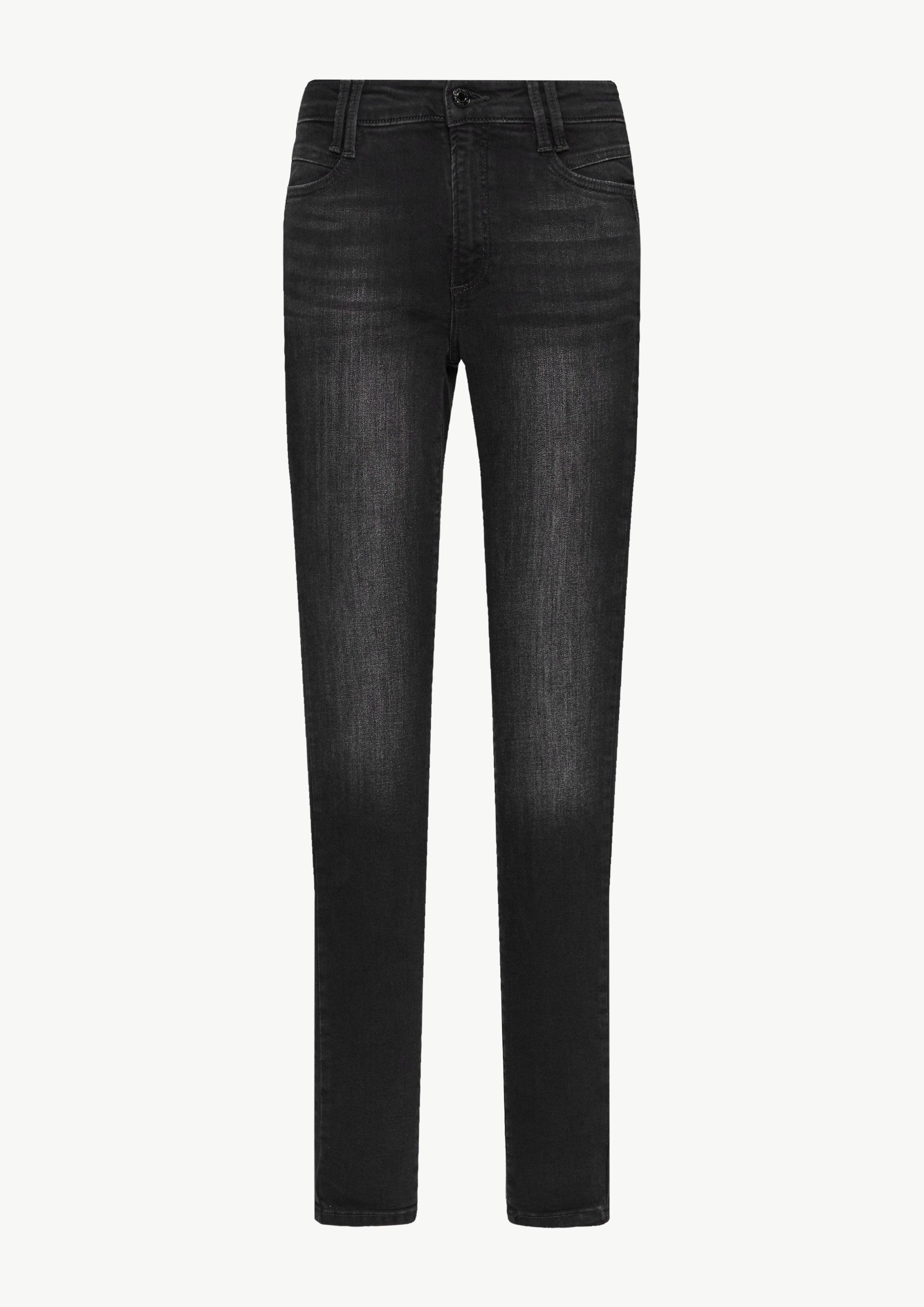 s.Oliver Gerade Jeans s.Oliver - Jeans günstig online kaufen