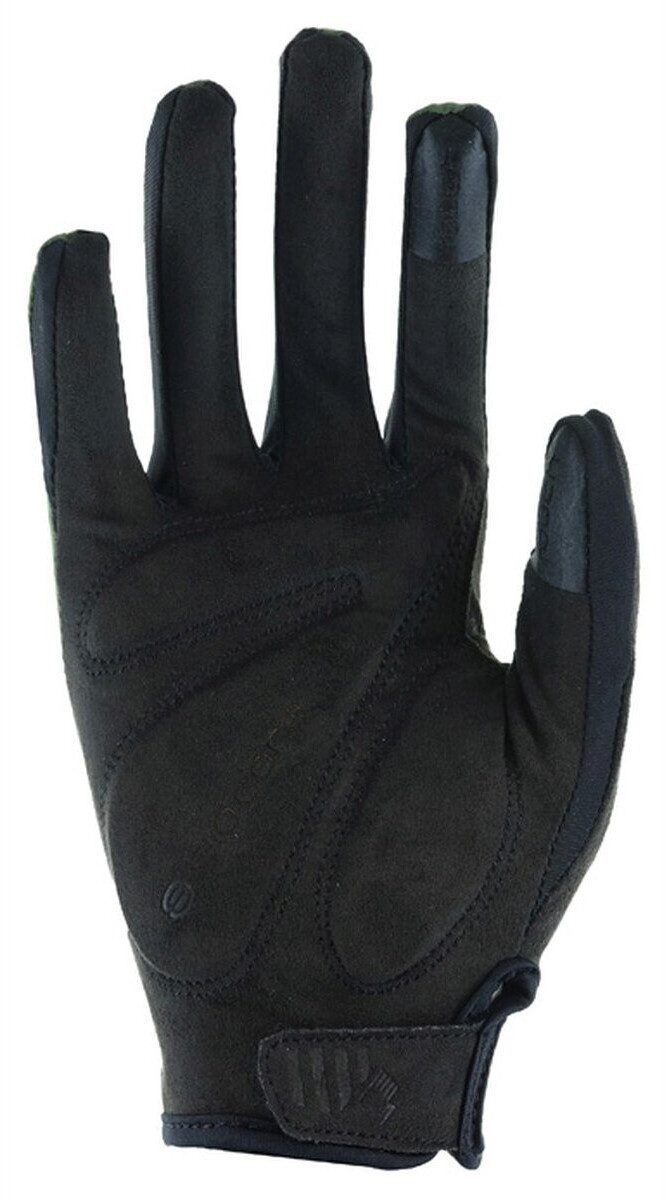 Roeckl SPORTS Fahrradhandschuhe Moldau