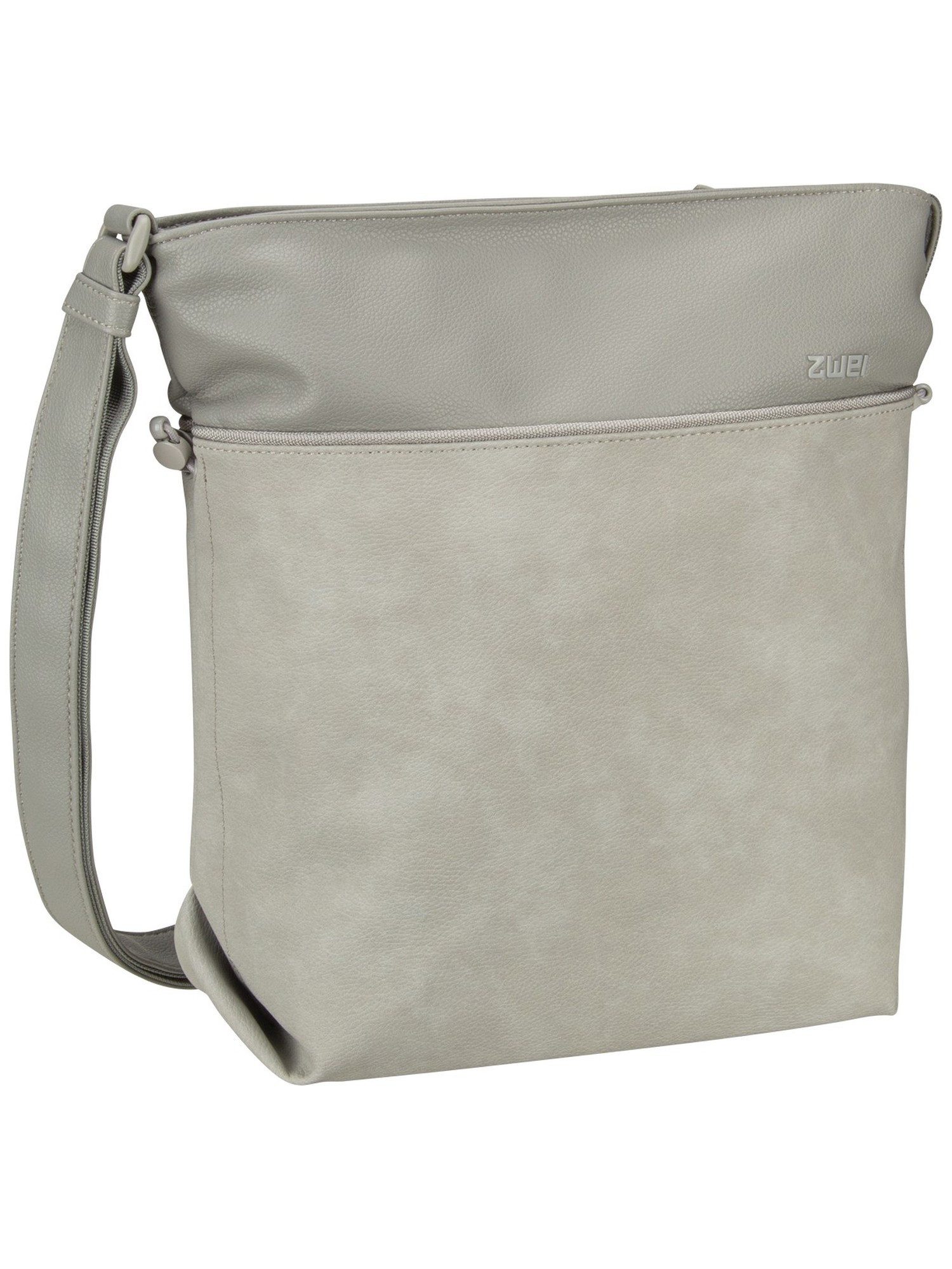 Zwei Rucksack Jana J120