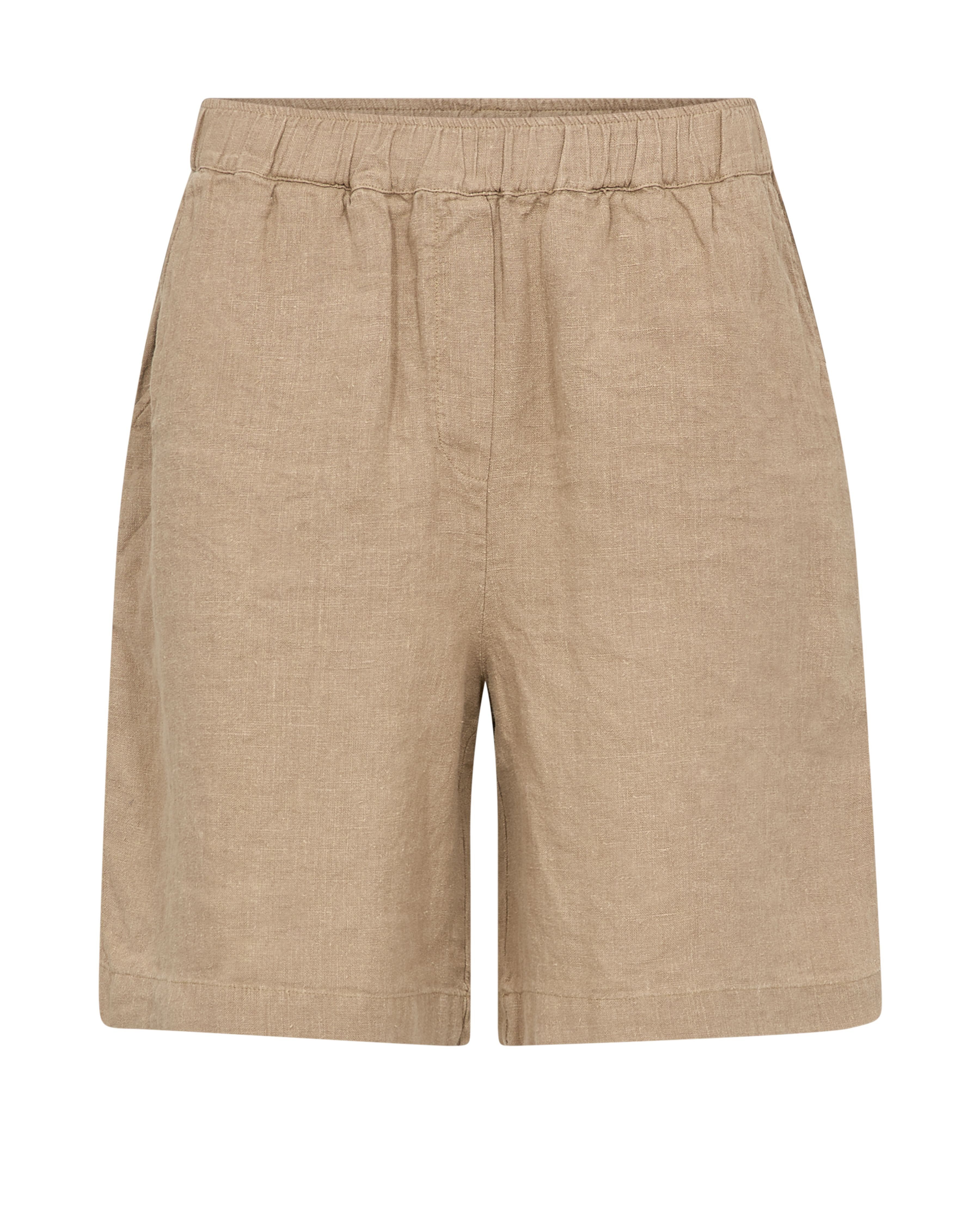 Mos Mosh Bermudas