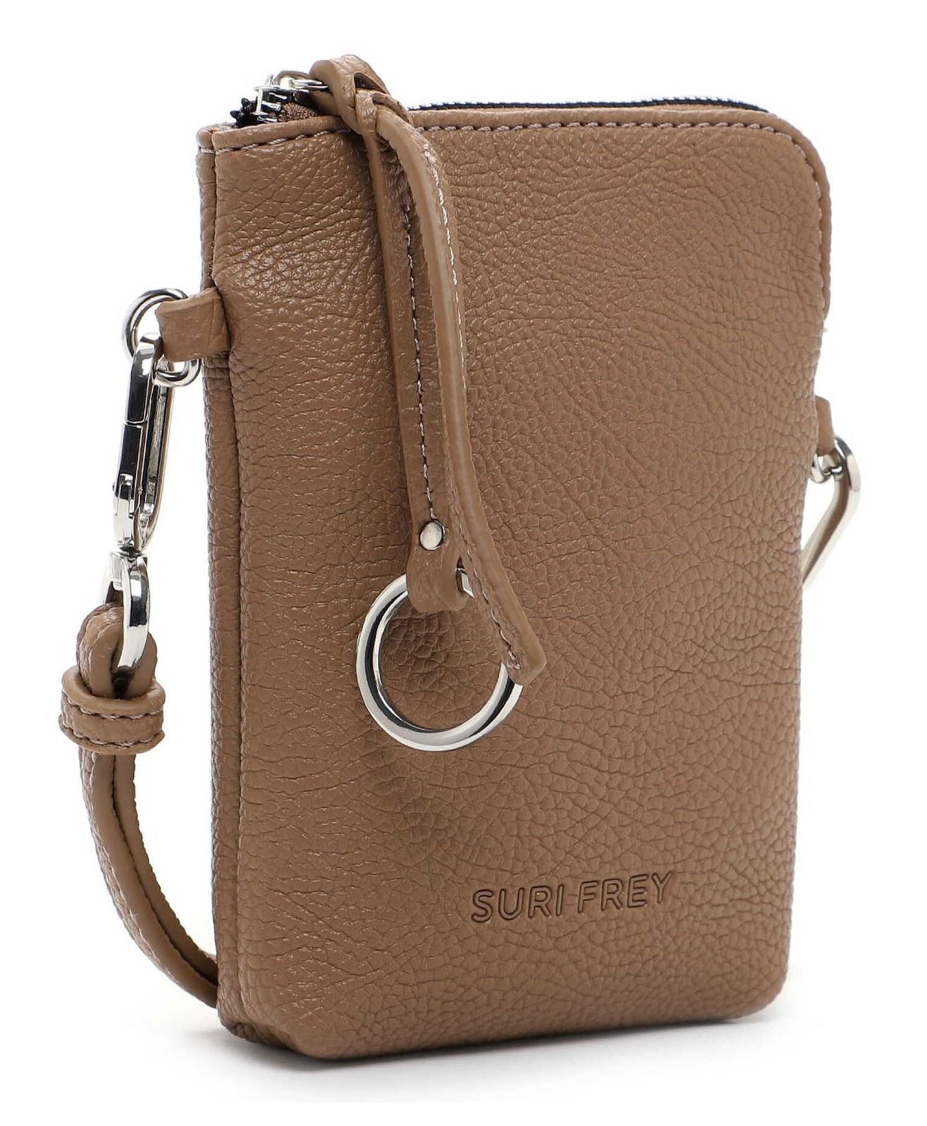 SURI FREY Handytasche Debby