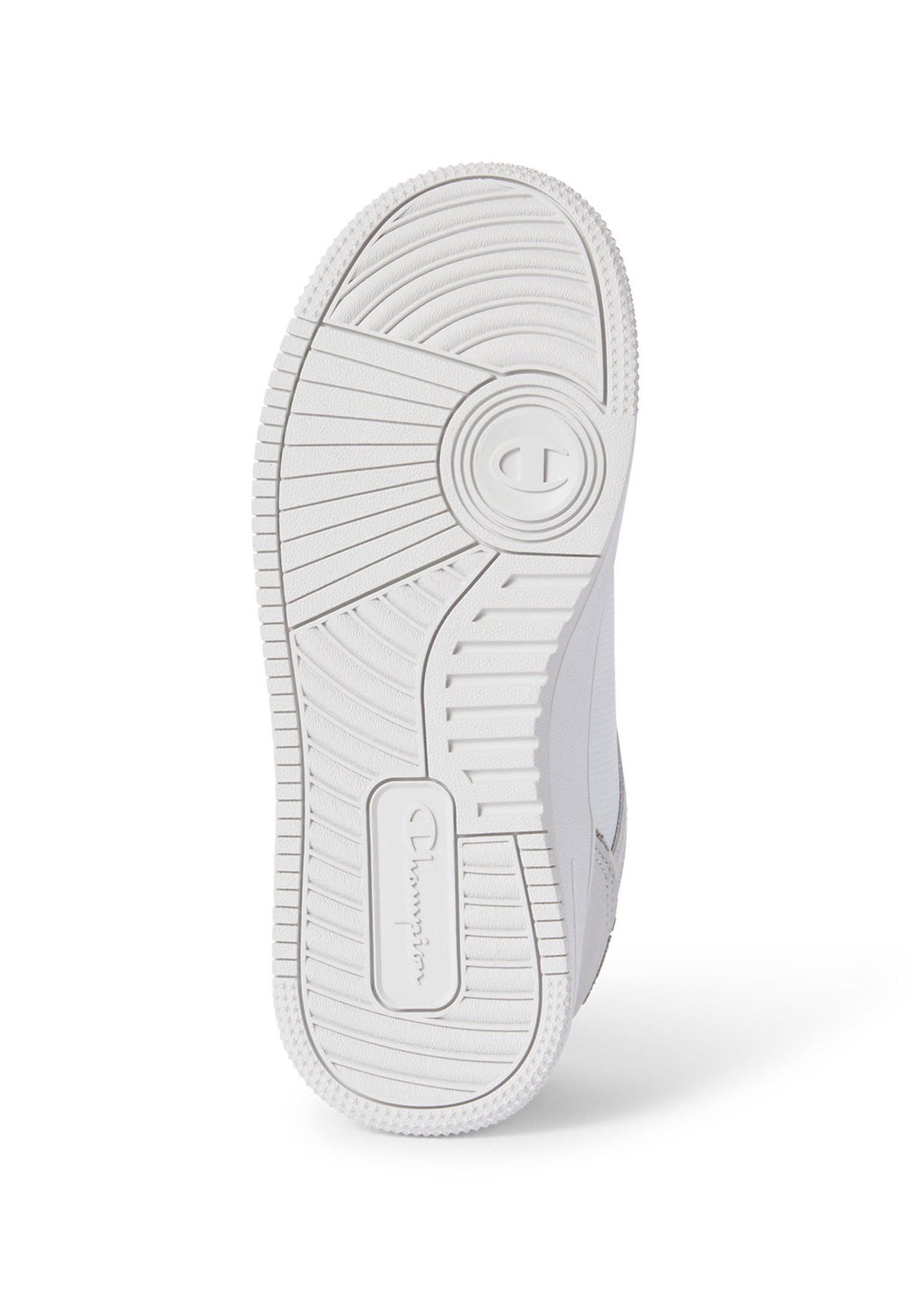 Champion RD 18 2.0 Low G GS Sneaker
