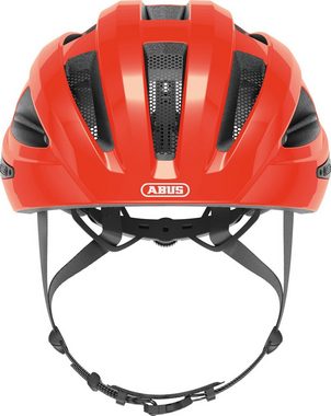 ABUS Rennradhelm MACATOR