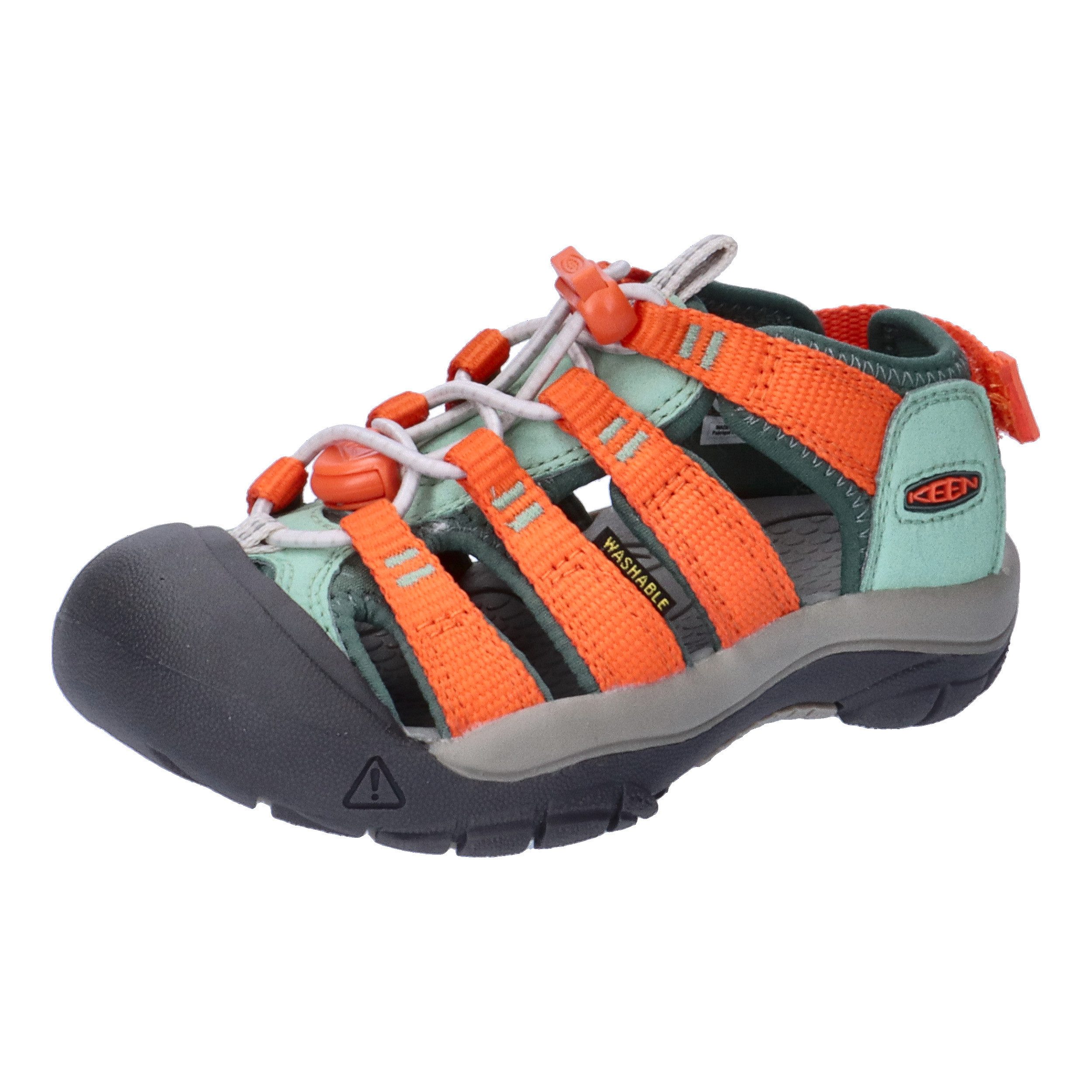 Keen Keen Kinder Sandale Newport Boundless C Sandale