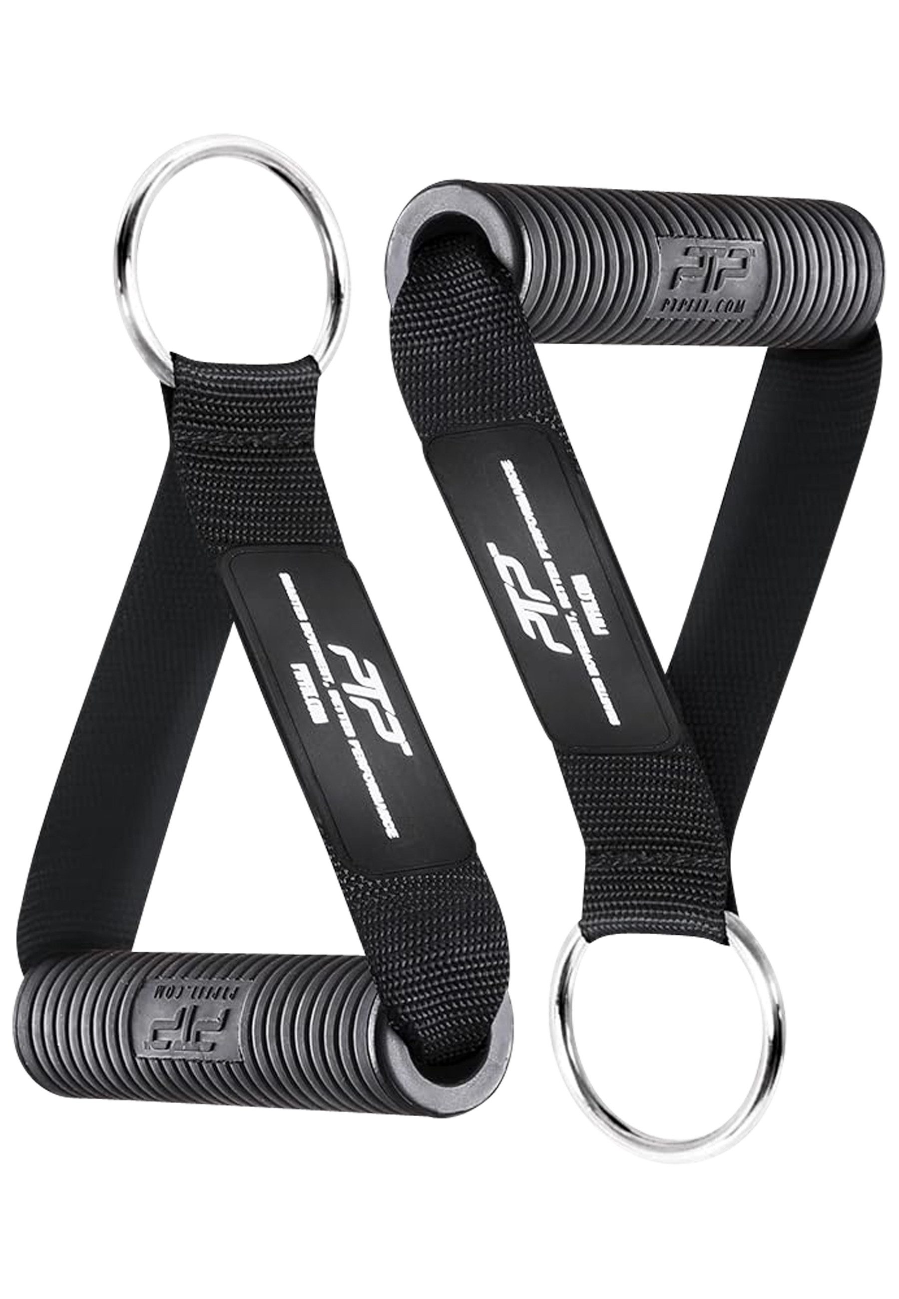 PTP Haltegriff Elite Series