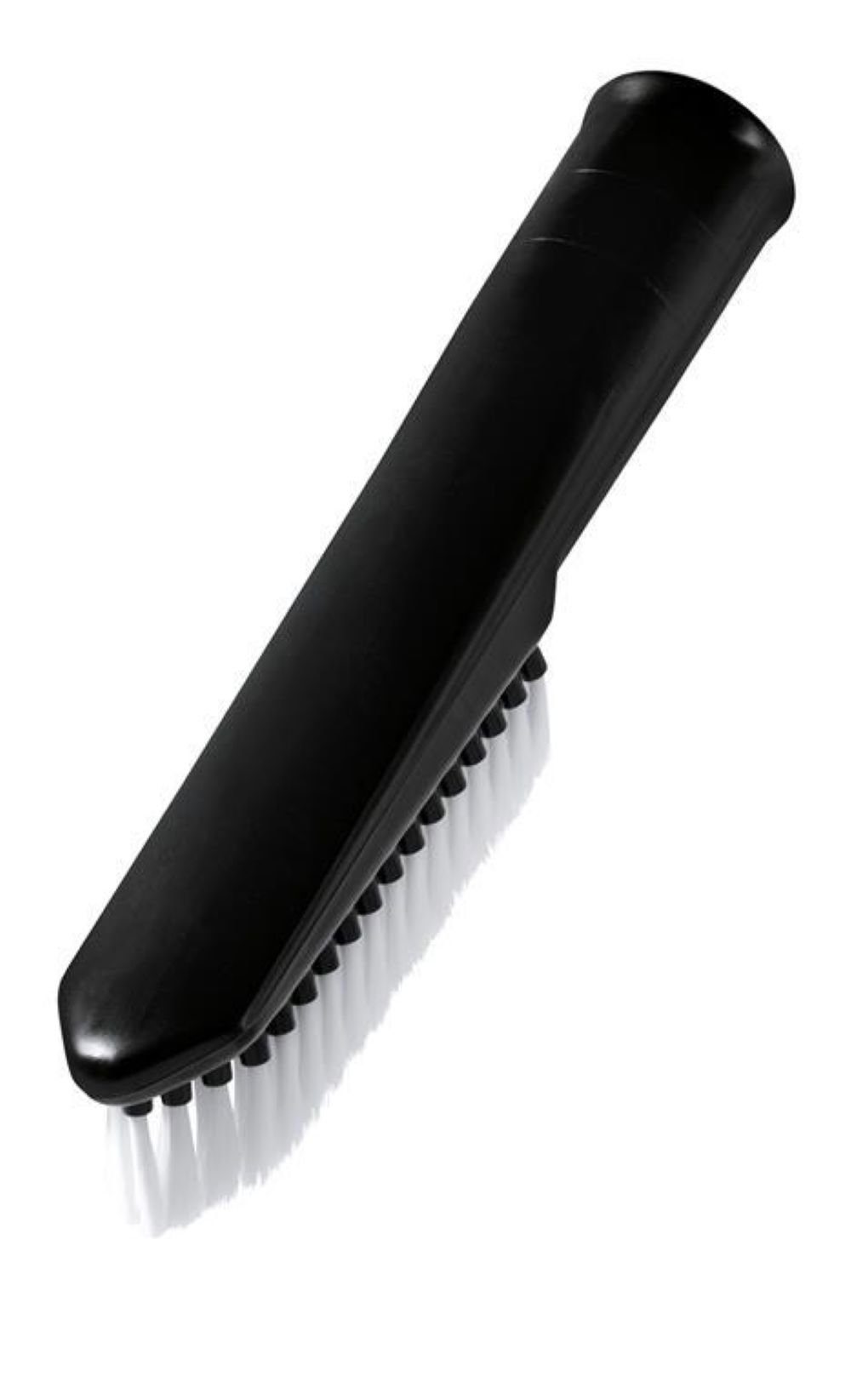 Düsen Rohrdurchmesser Profi Set mit Staubsaugerdüsen-Set Bürsten FixedByU 6 35mm Staubsauger teiliges 35mm, für und Staubsaugermodelle Zubehör