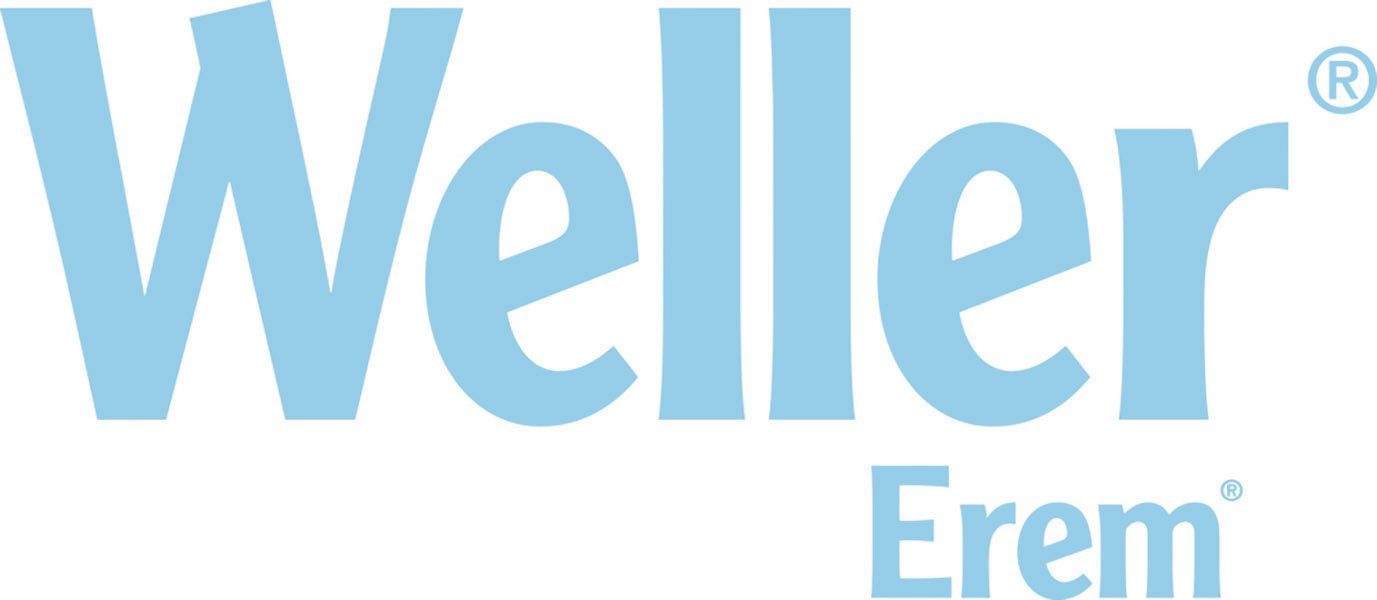 Weller Erem®