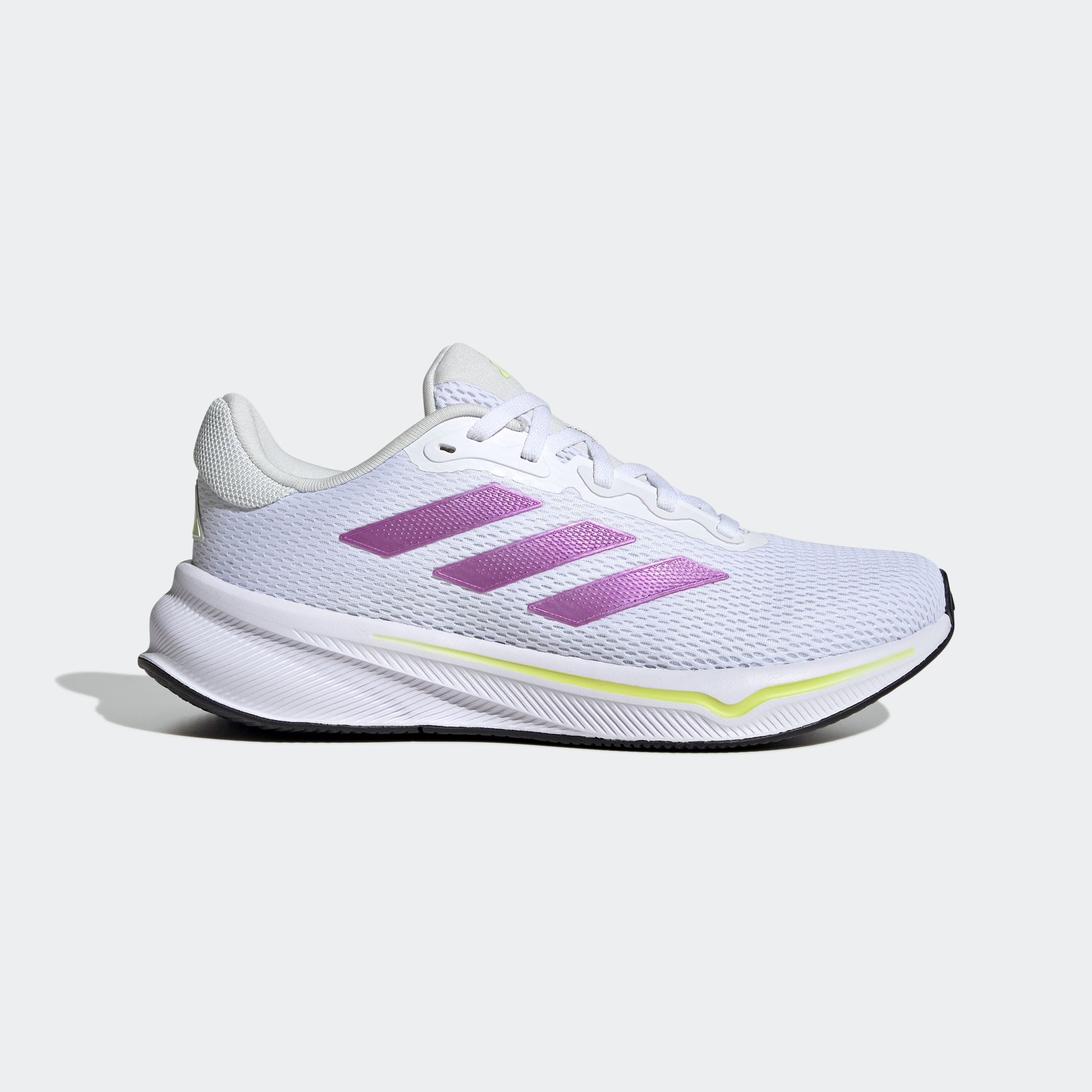 adidas Performance RESPONSE Laufschuh günstig online kaufen
