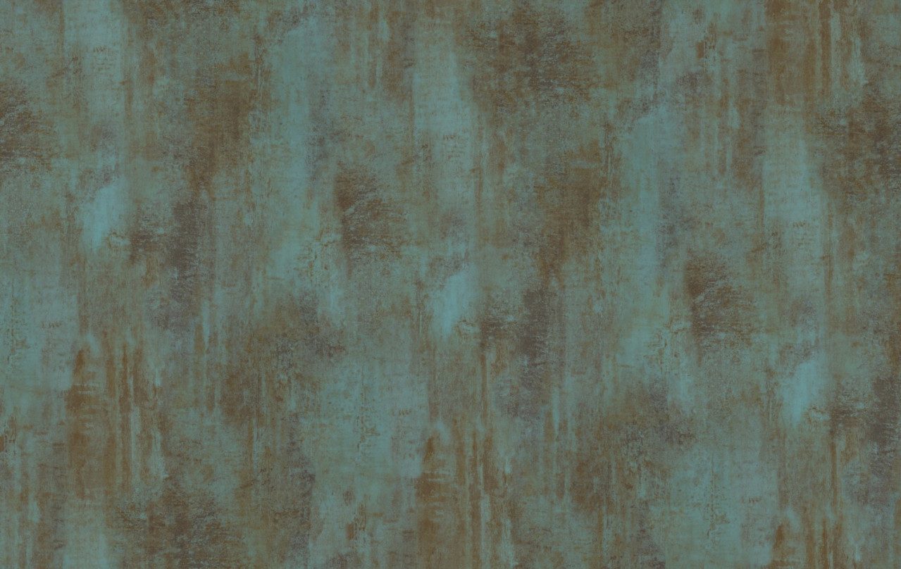 d-c-fix Wandfolie d-c-fix Selbstklebefolie Metallic Oxide Steel 45, Metallic