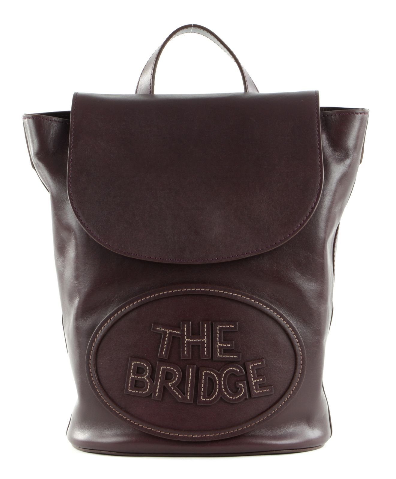 THE BRIDGE Rucksack Penelope