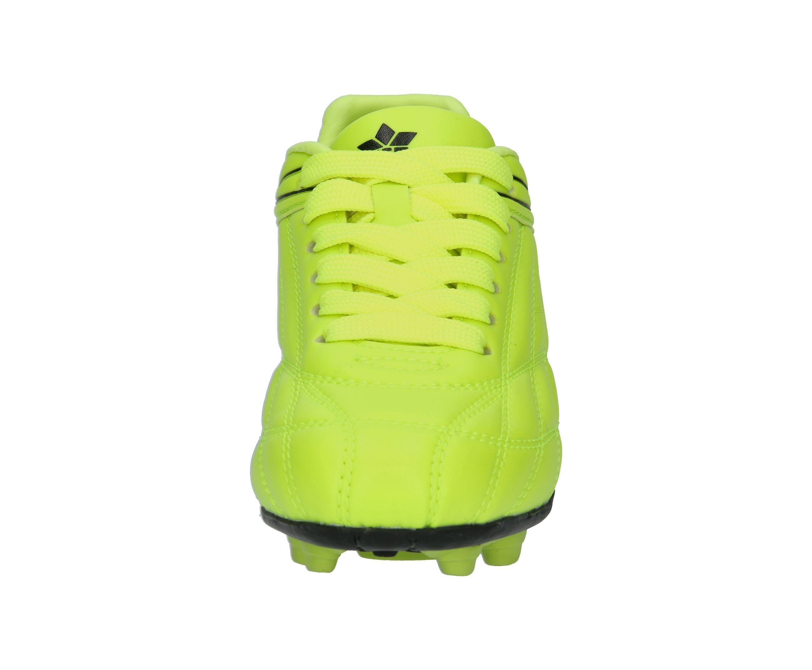 Lico Fußballschuhe Soccer Champ Fußballschuh