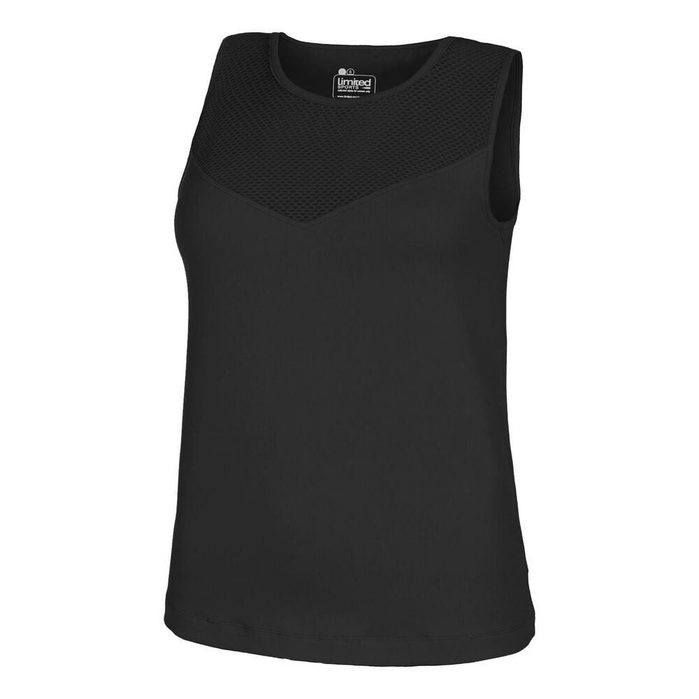 limited SPORTS Tanktop Top Tina günstig online kaufen
