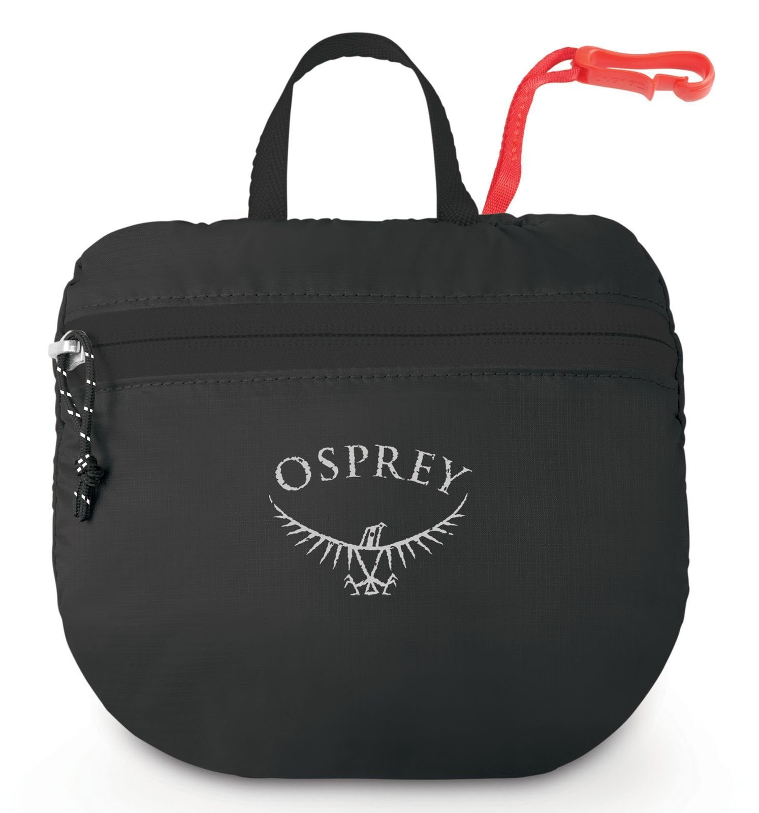 Osprey Rucksack Ultralight