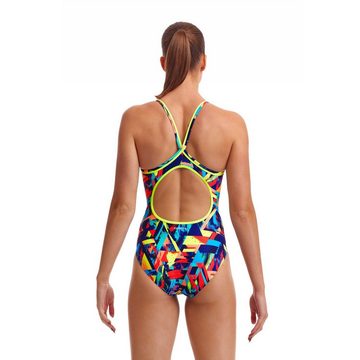 Funkita Badeanzug