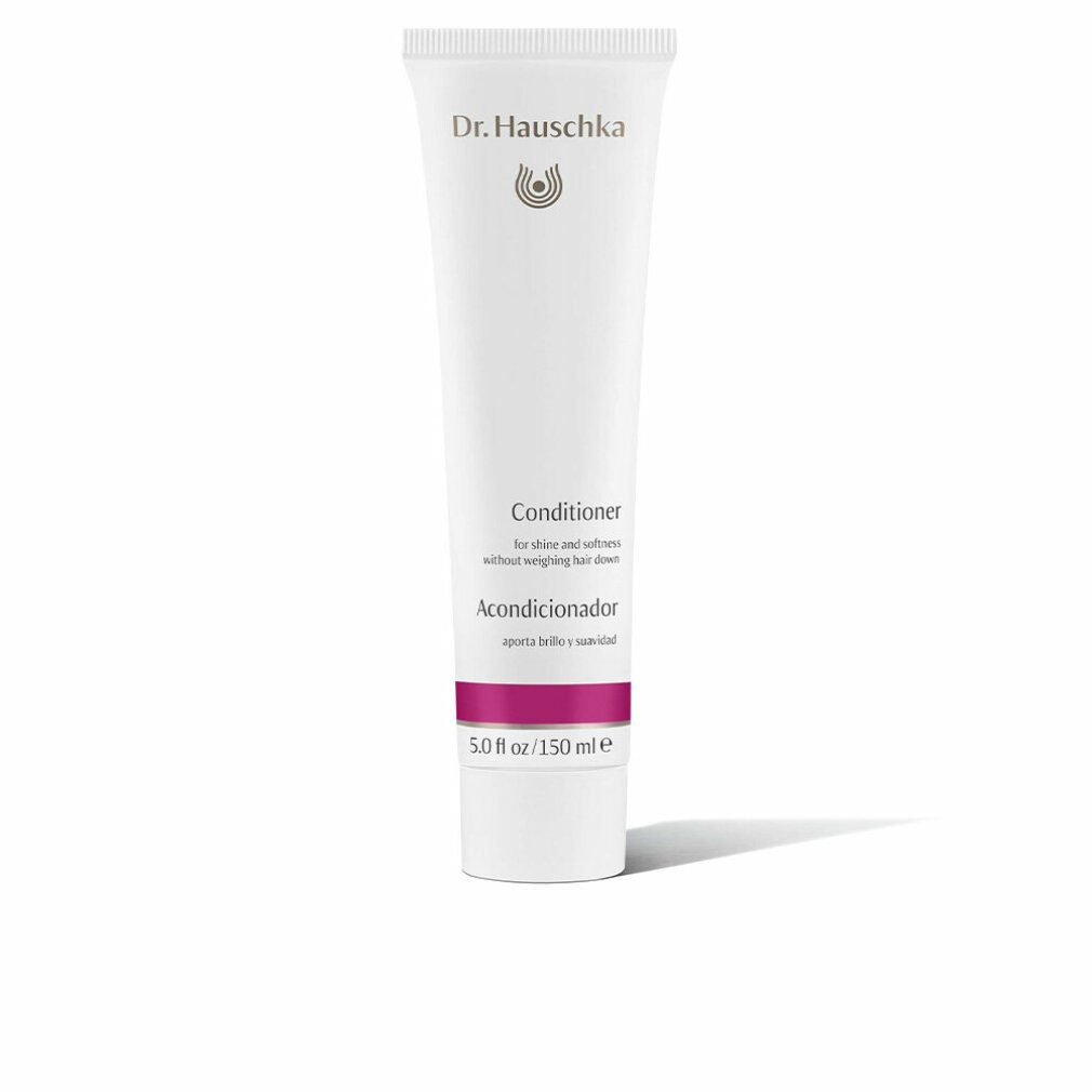 Dr. Hauschka Haarspülung Conditioner 150ml