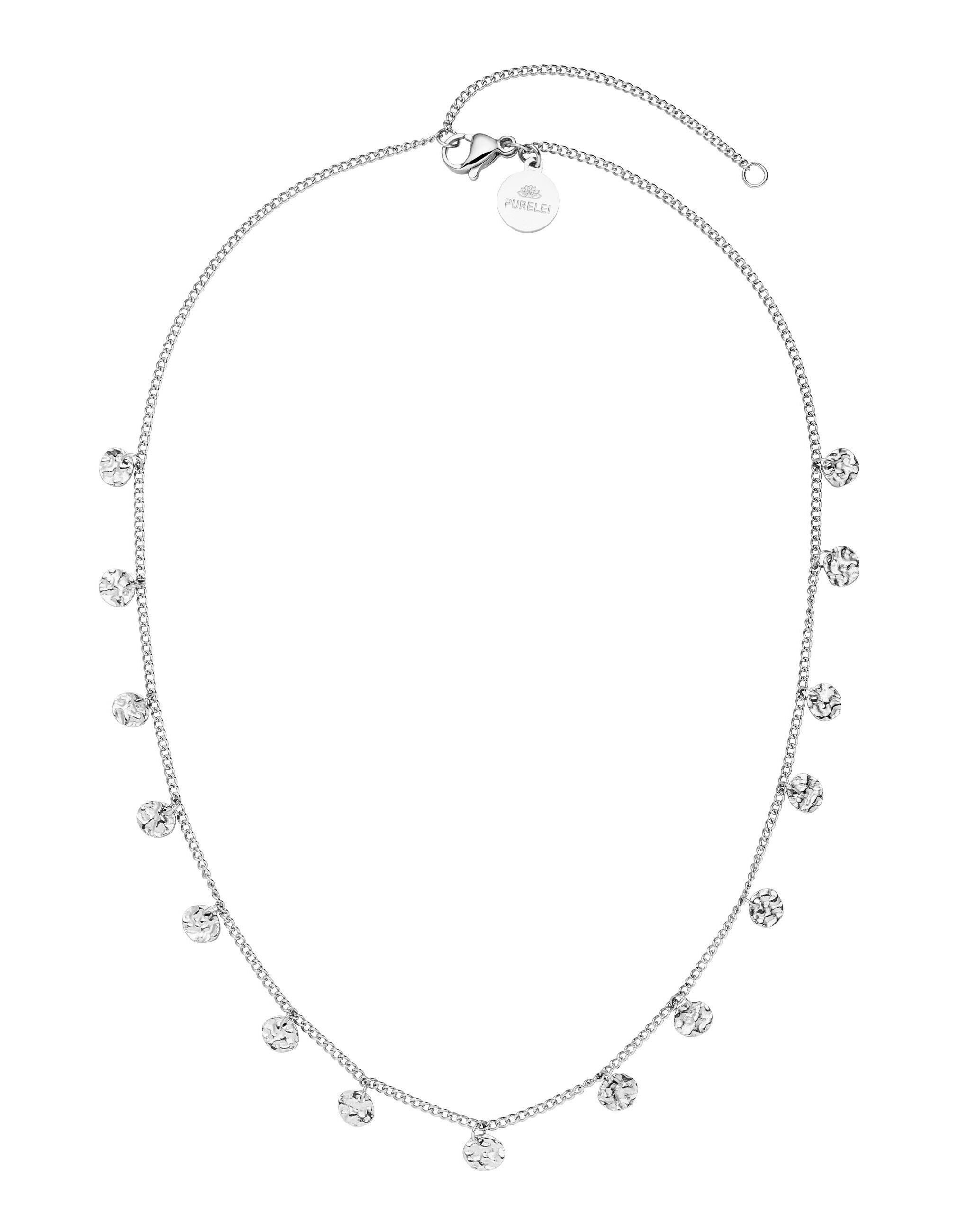 Purelei Gliederkette Malihini (1-tlg) günstig online kaufen