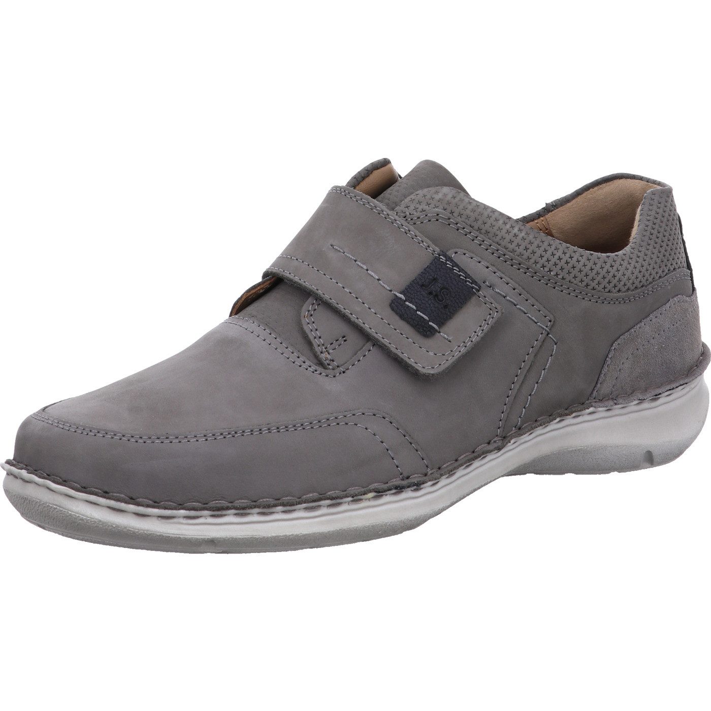 Josef Seibel NEW ANVERS 83 Slipper günstig online kaufen