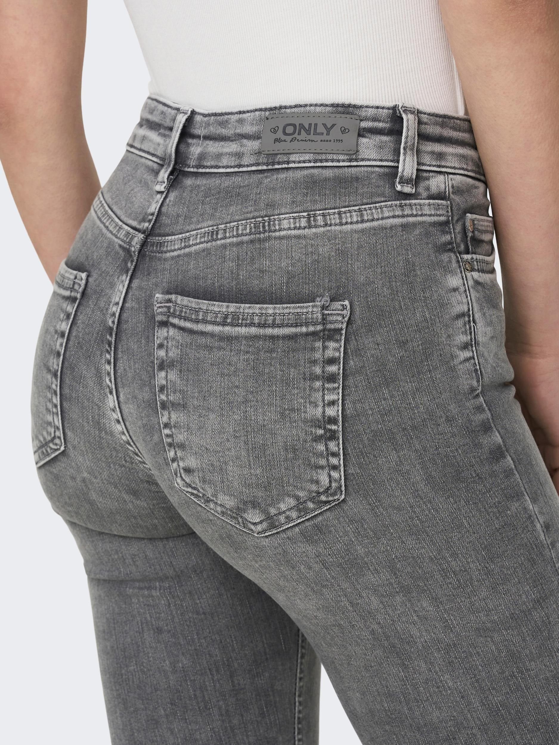 ONLY 5-Pocket-Jeans
