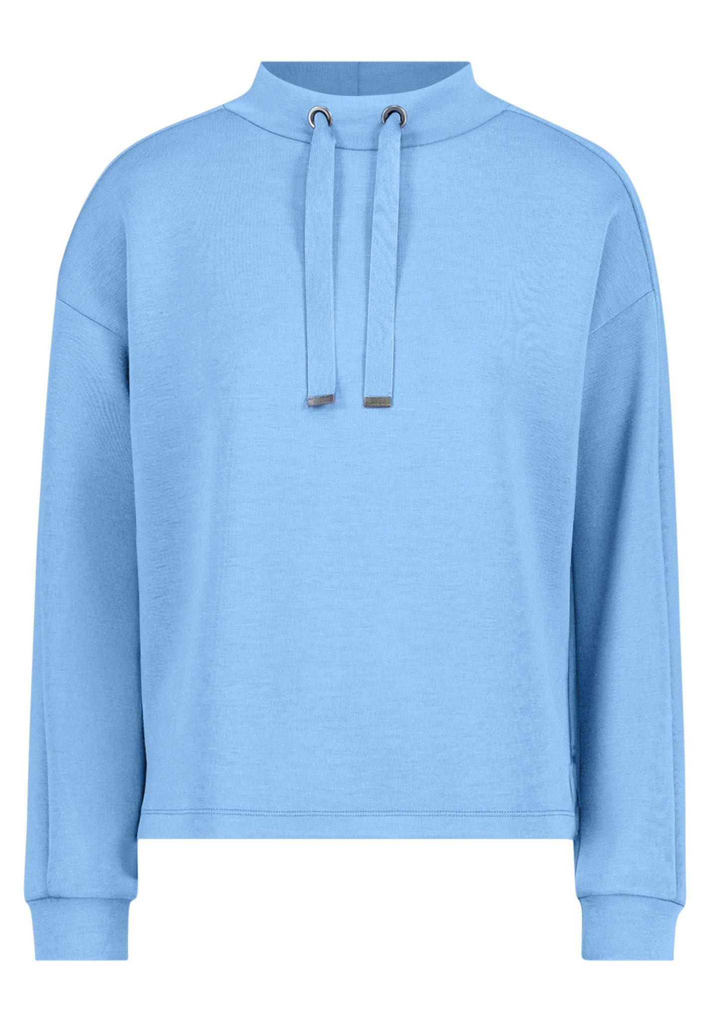Betty&Co Sweatshirt