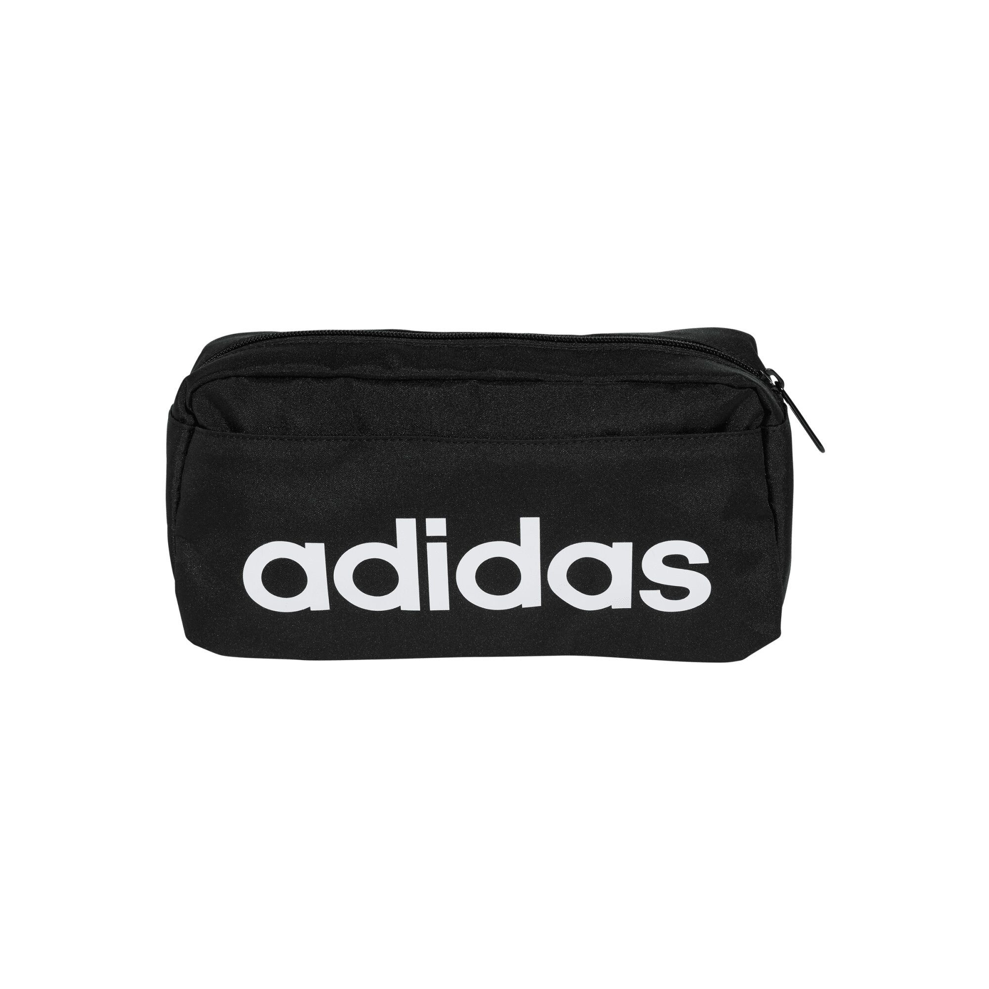 adidas Performance Bauchtasche adidas Bauchtasche LINEAR BUMBAG