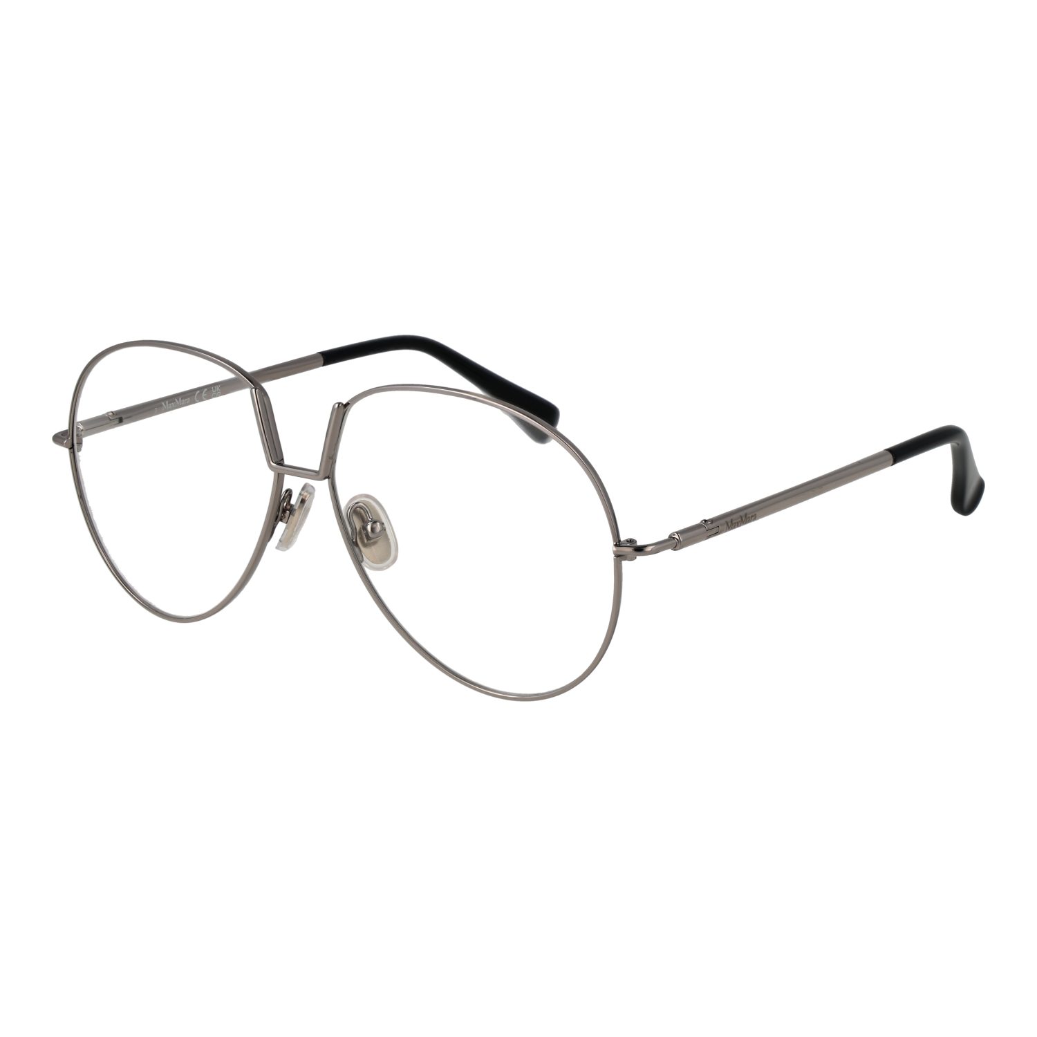 Max Mara Brillengestell MM5119 57014