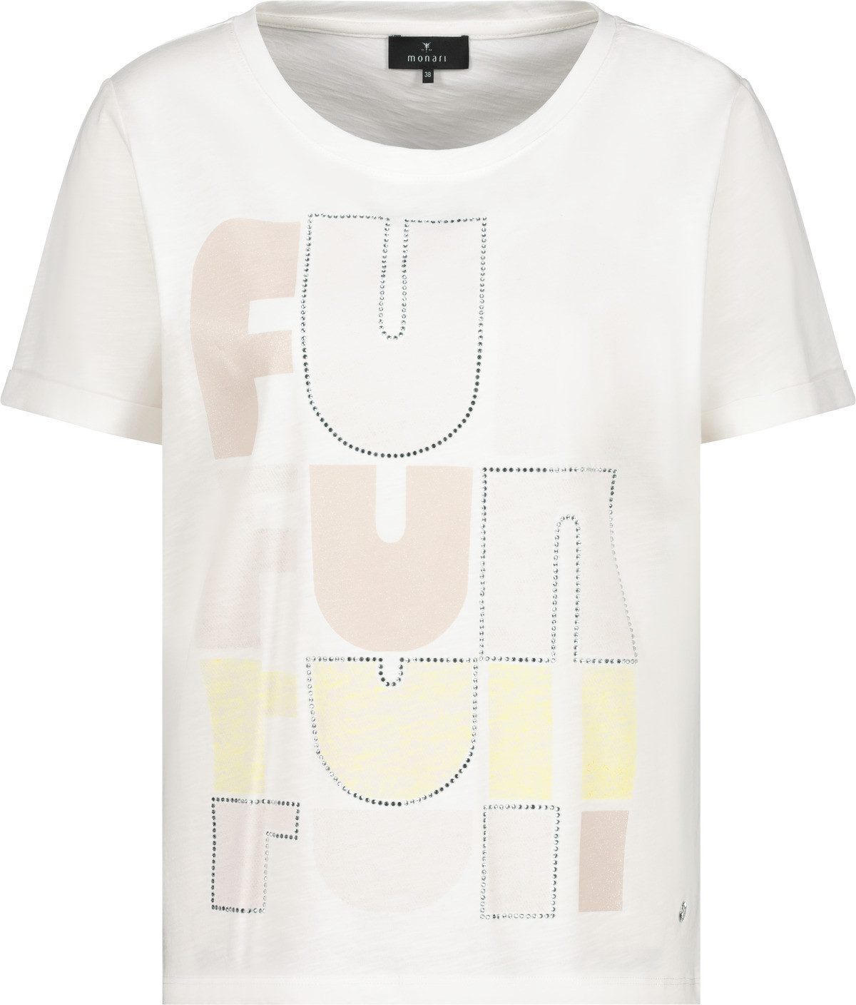 T-Shirt T-Shirt