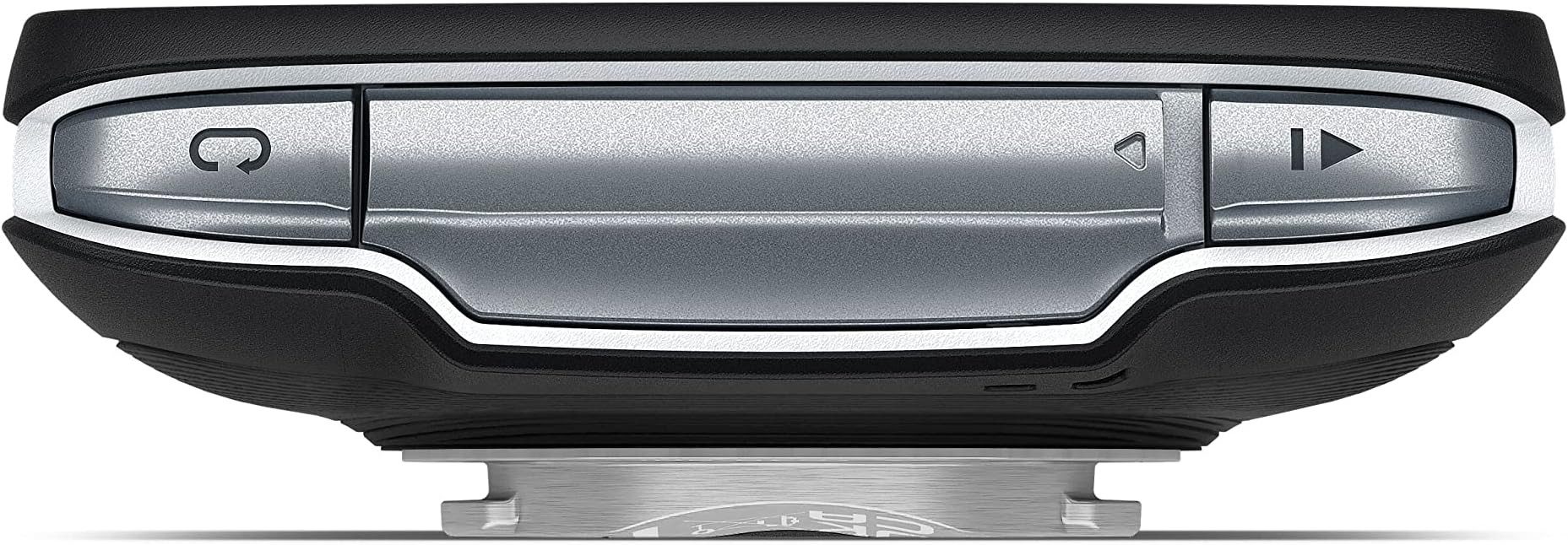 Garmin Fahrradcomputer Garmin Edge 1040 GPS Fahrrad-Computer - Schwarz