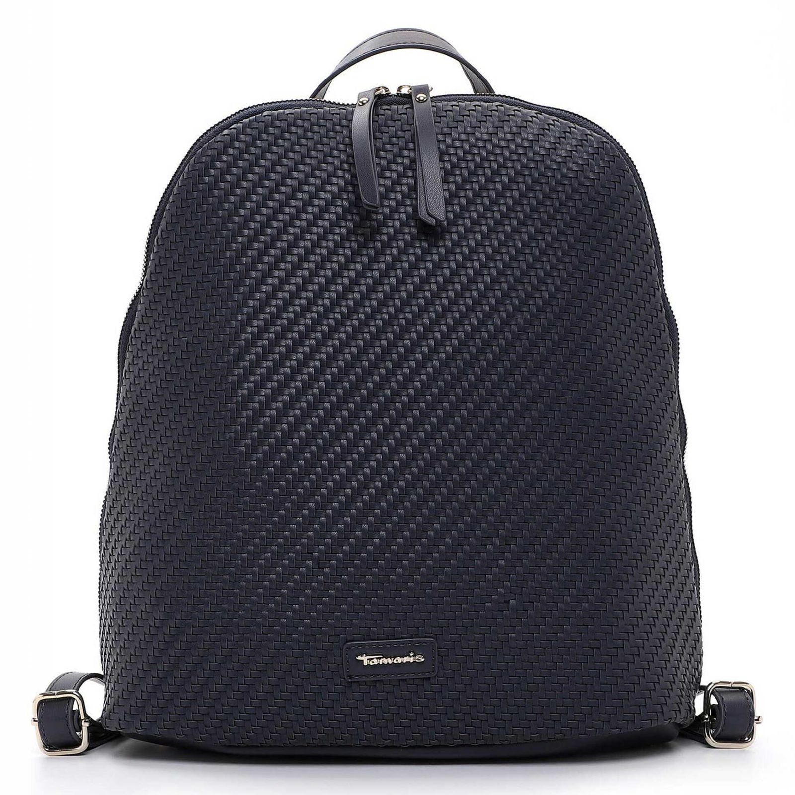 Tamaris Rucksack Leila