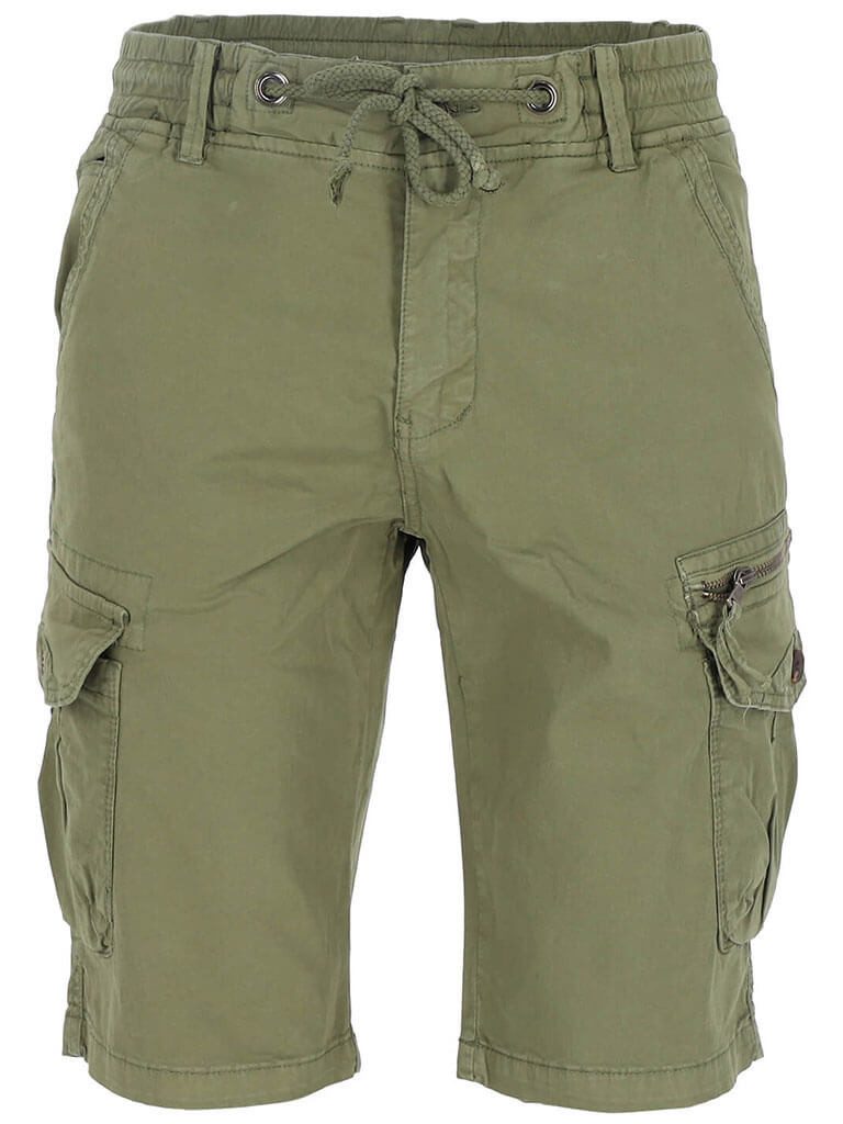 Lizzard Sports Bermudas Herren Cargo-Shorts mit günstig online kaufen
