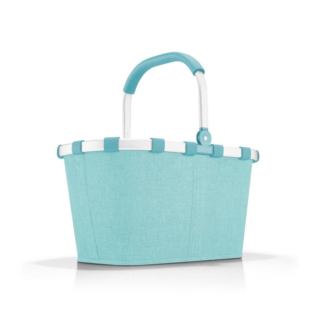 REISENTHEL® Einkaufskorb reisenthel Einkaufskorb carrybag frame günstig online kaufen