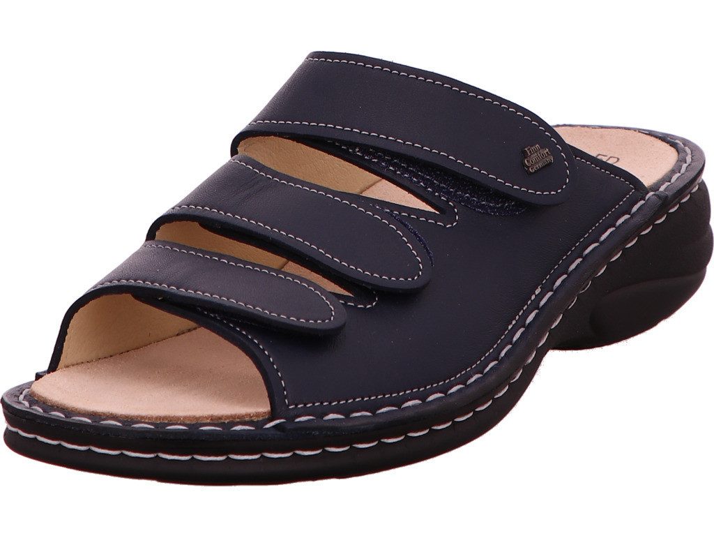 Finn Comfort HELLAS Pantolette günstig online kaufen
