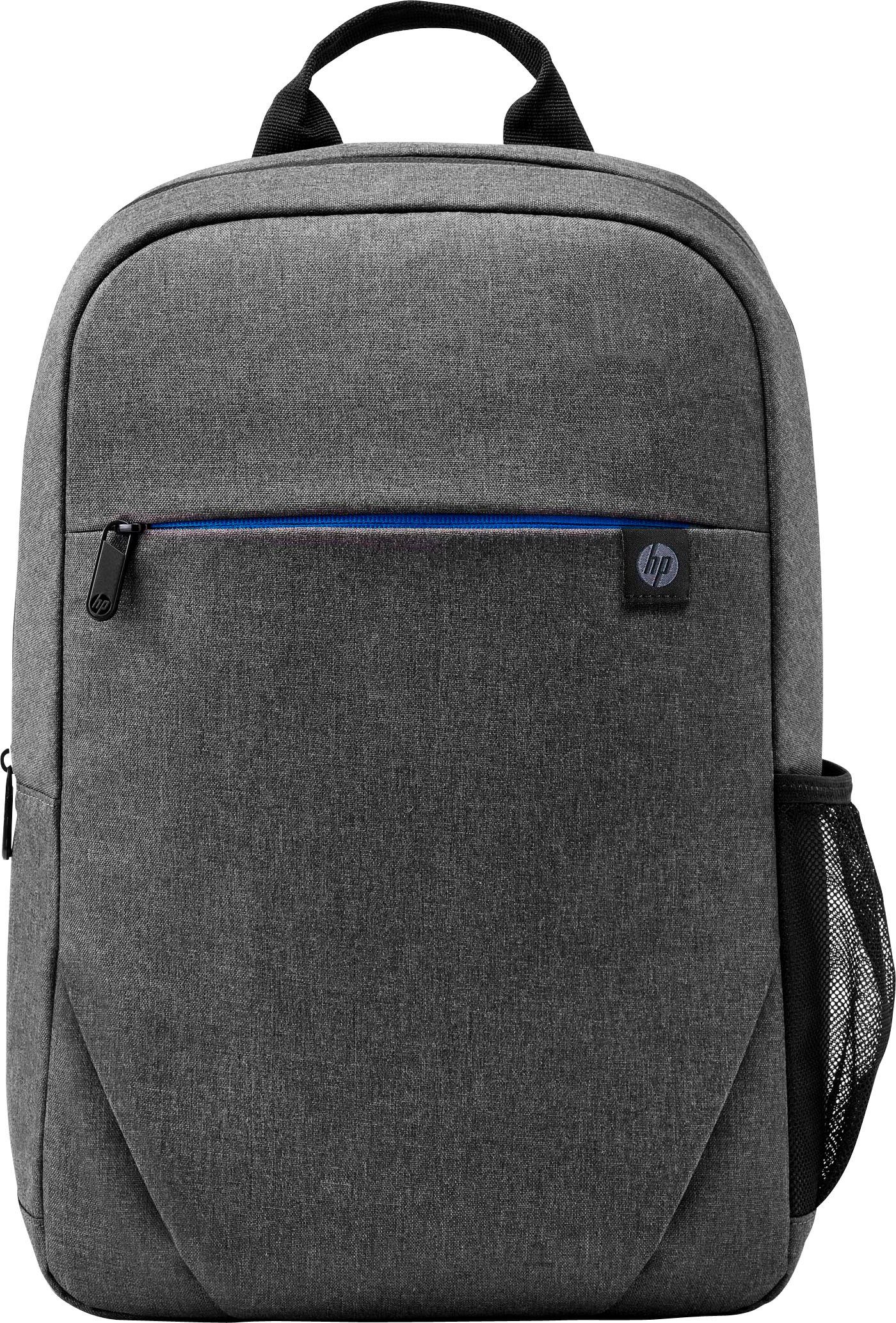 HP Laptoprucksack Prelude 15,6-inch Backpack günstig online kaufen