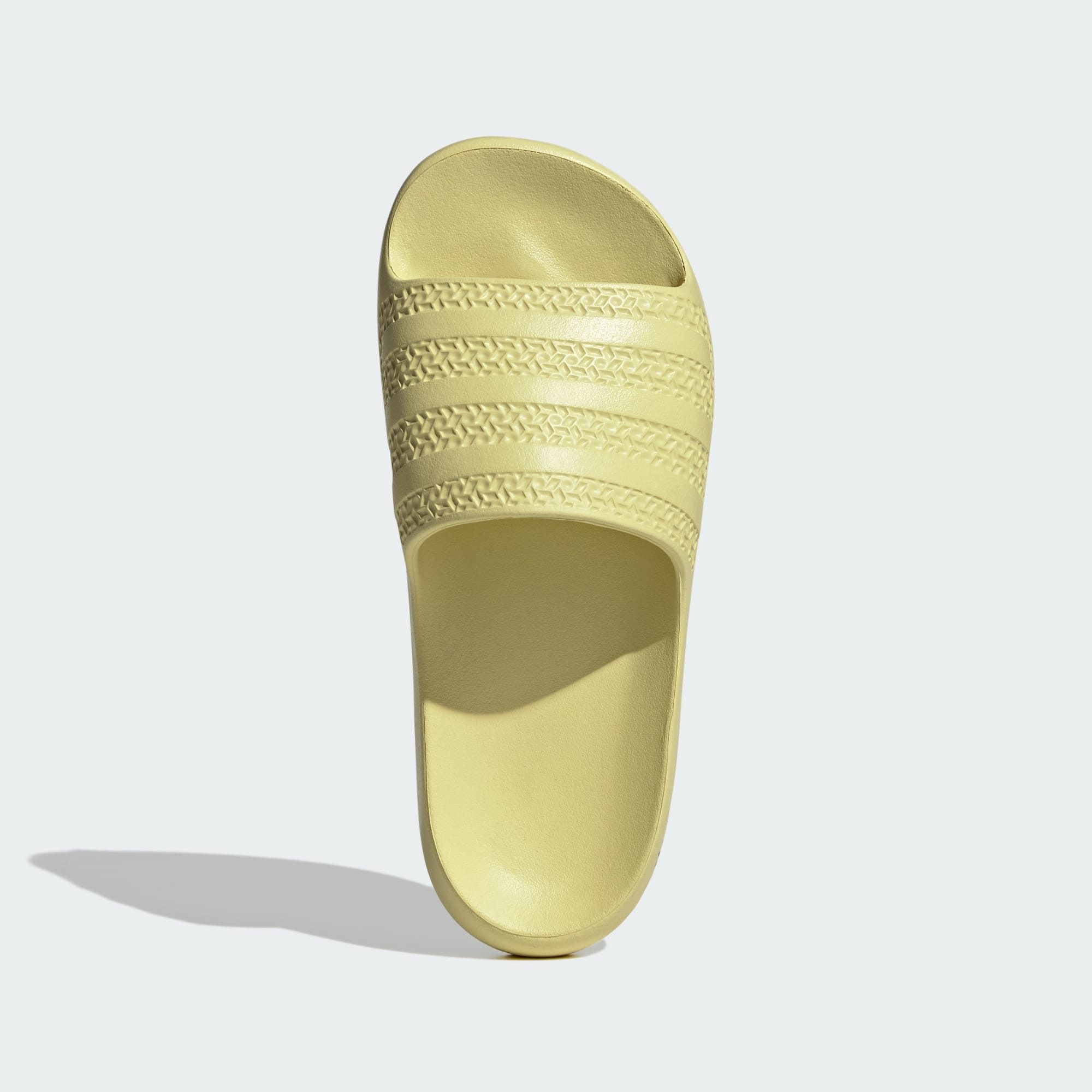 adidas Originals AYOON ADILETTE Badeschuh (1-tlg) günstig online kaufen