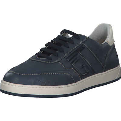 Galizio Torresi 416810 Sneaker