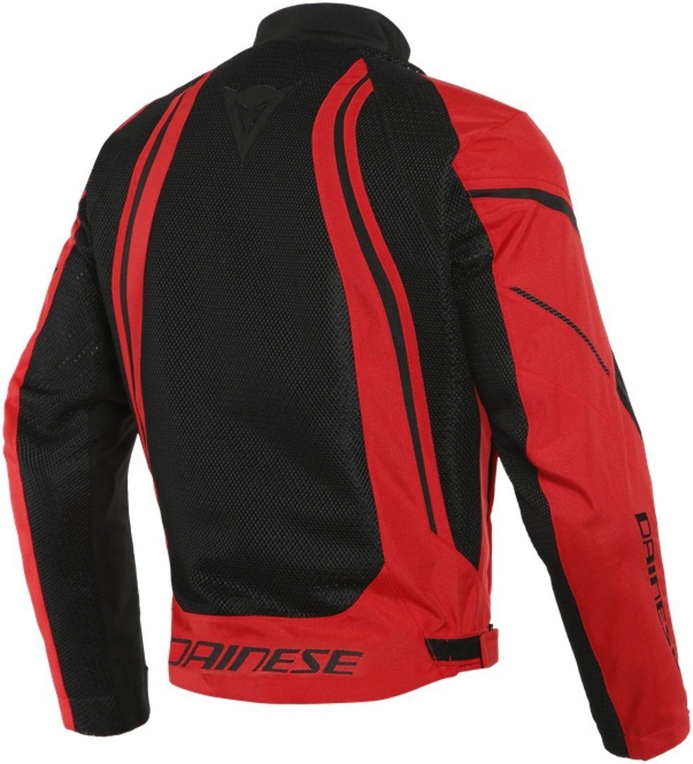 Dainese Motorradjacke Air Crono 2 Tex günstig online kaufen