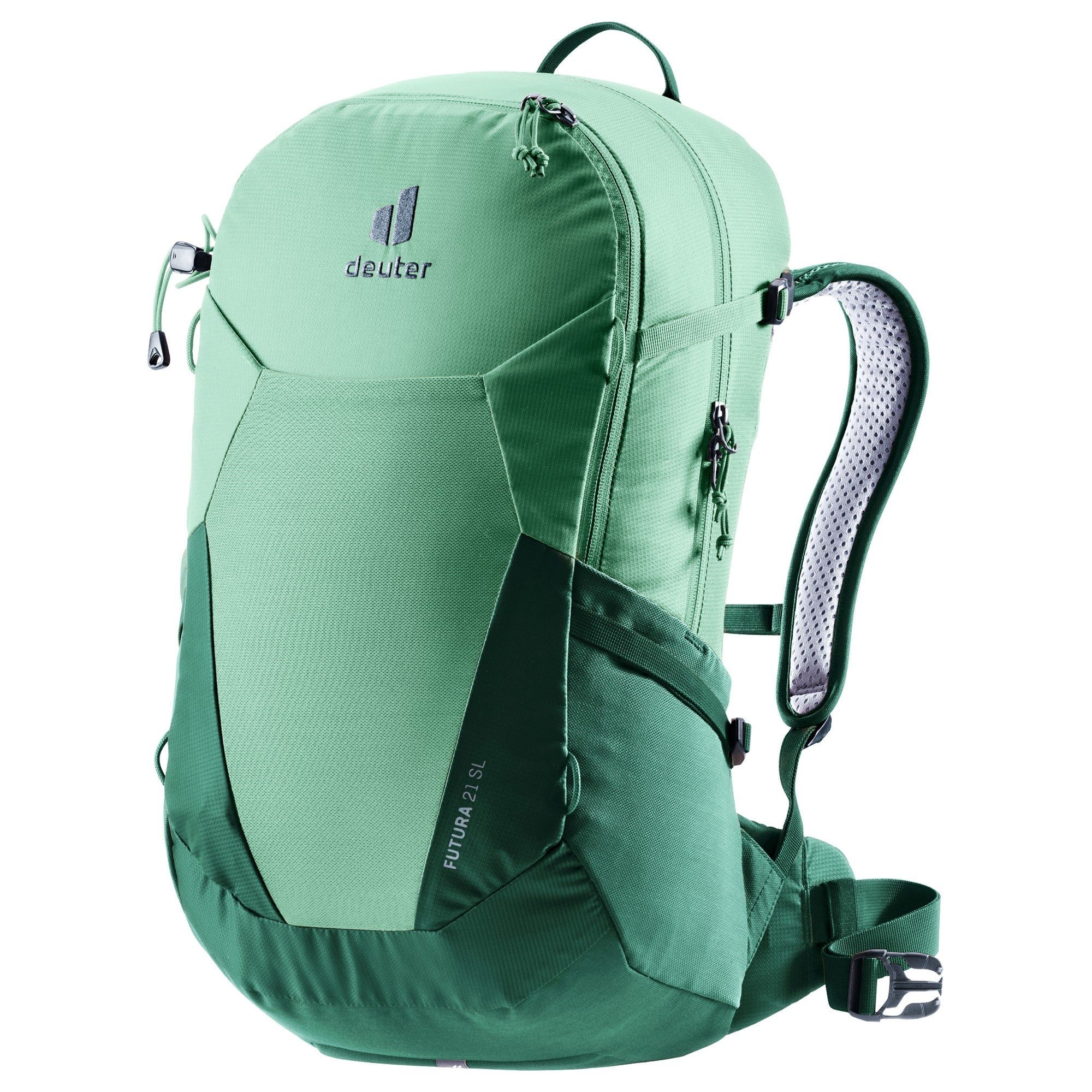 deuter Wanderrucksack Futura 21 SL - günstig online kaufen